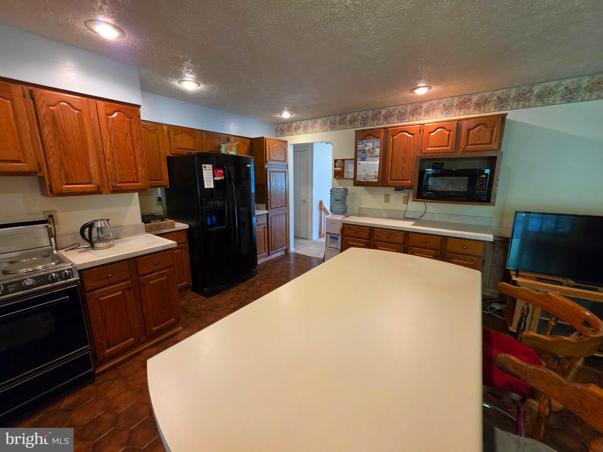 OAKWOOD ESTATES - Residential