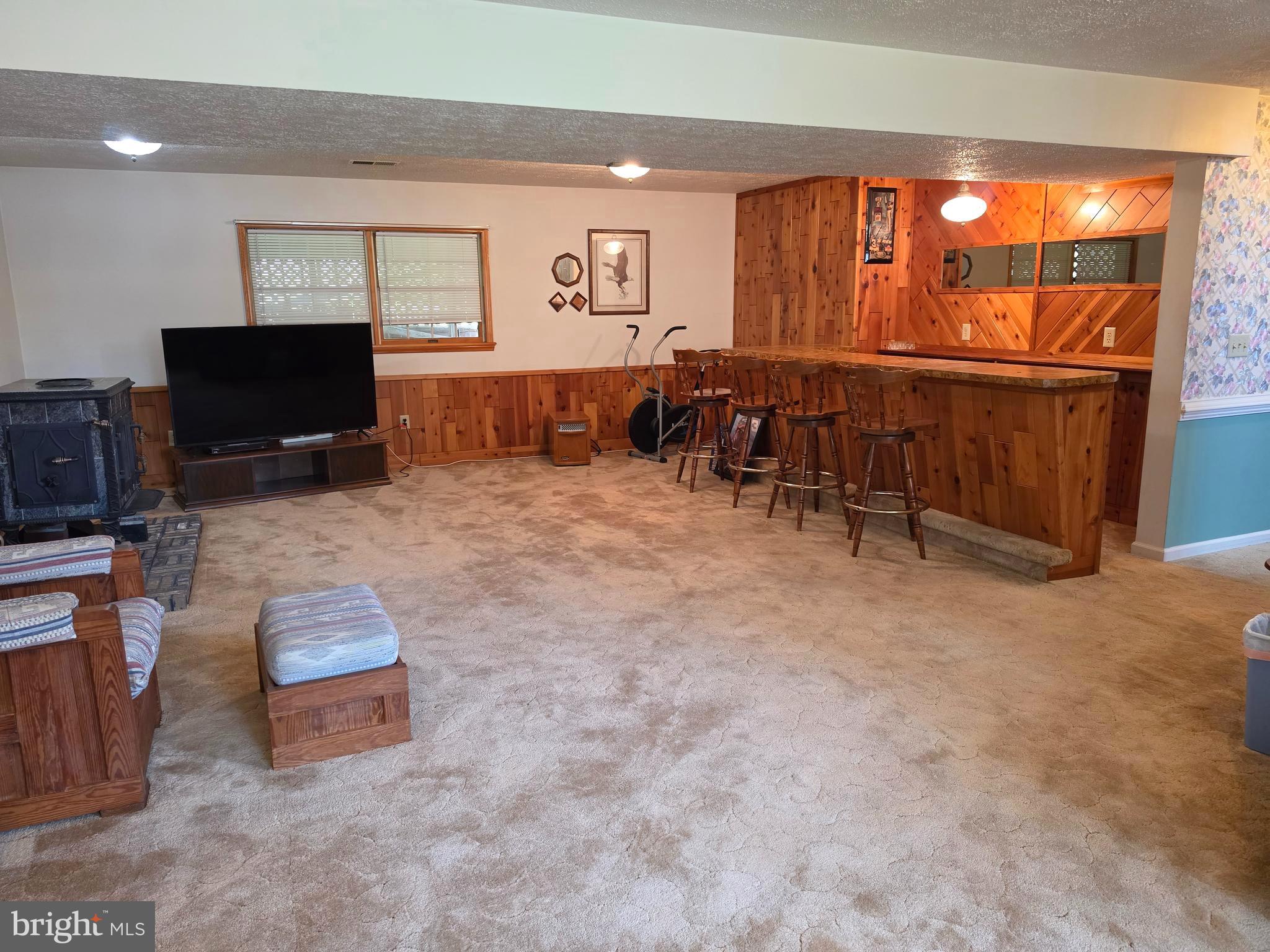 OAKWOOD ESTATES - Residential