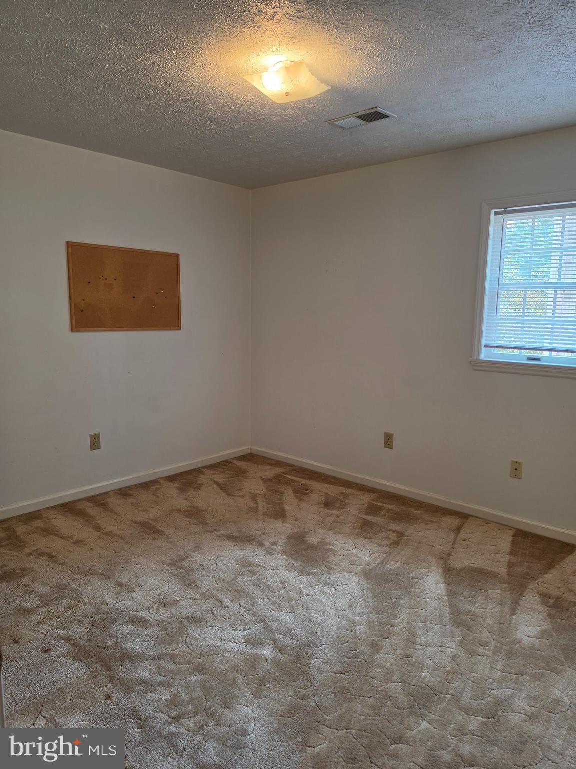 OAKWOOD ESTATES - Residential