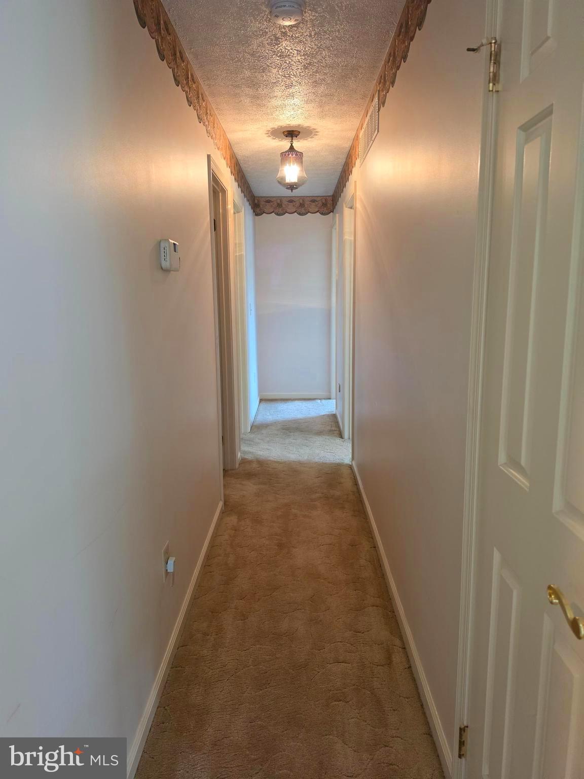 OAKWOOD ESTATES - Residential