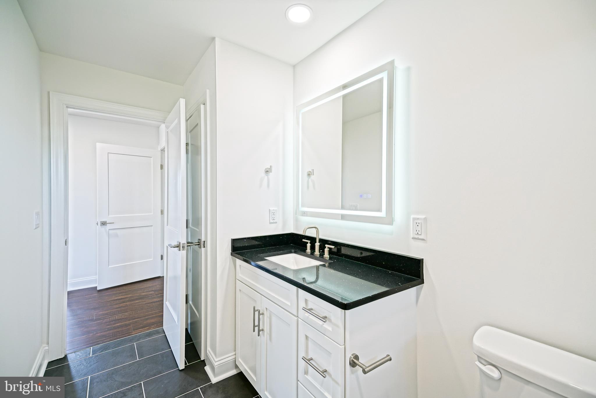 FISHERS COVE - Residential