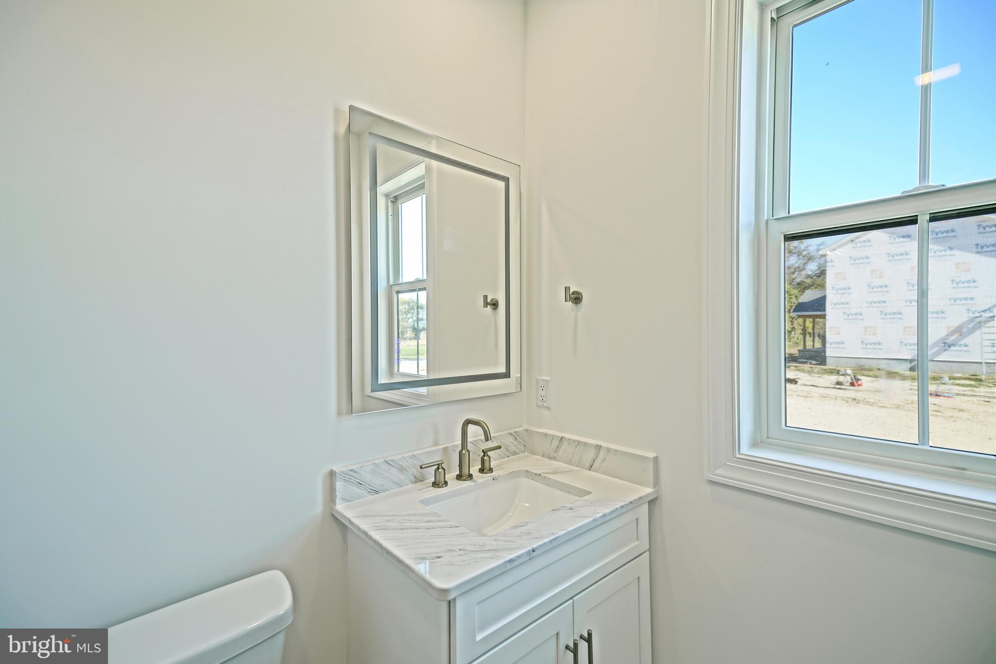 FISHERS COVE - Residential