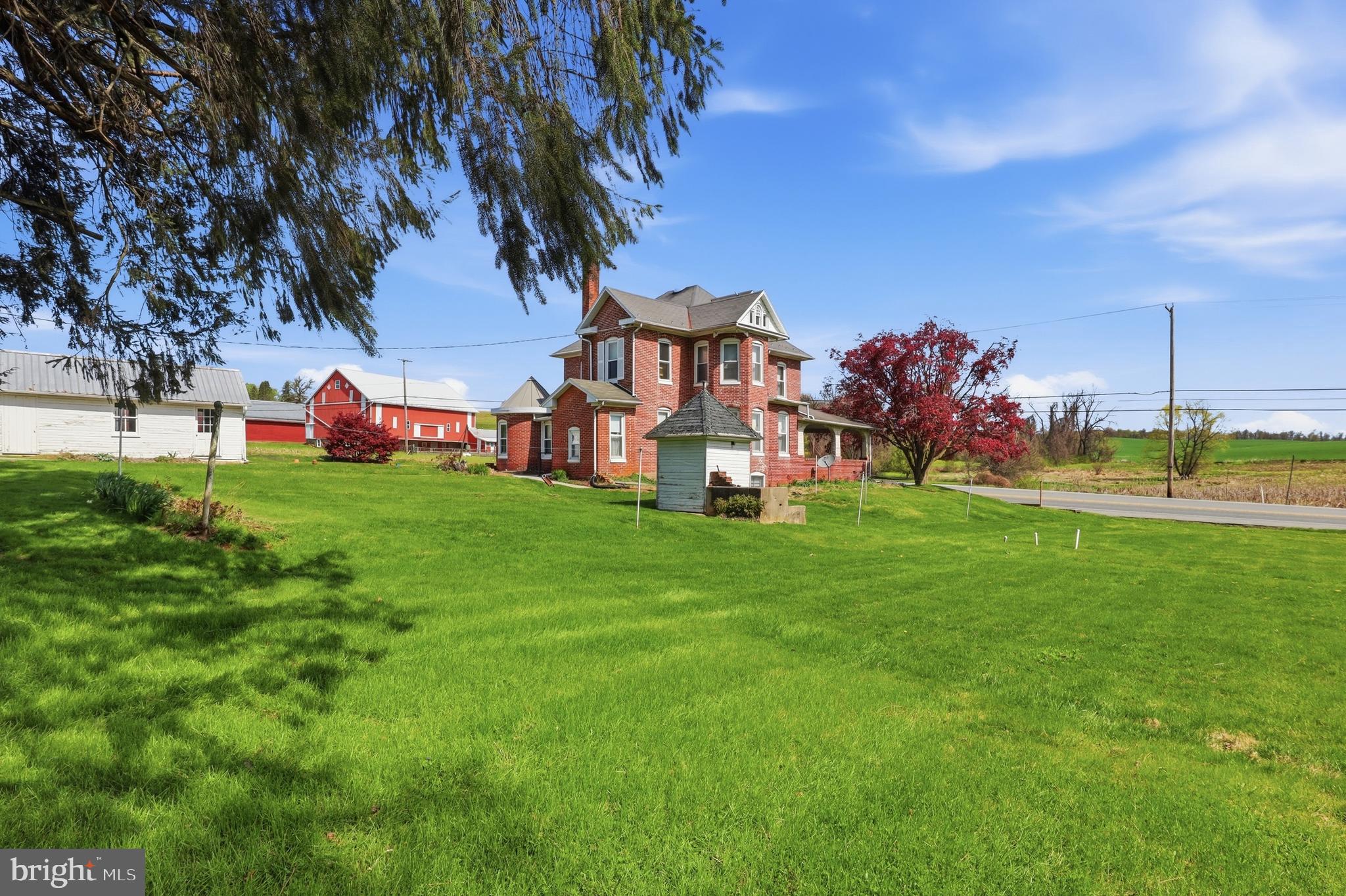 NONE AVAILABLE - Commercial Sale