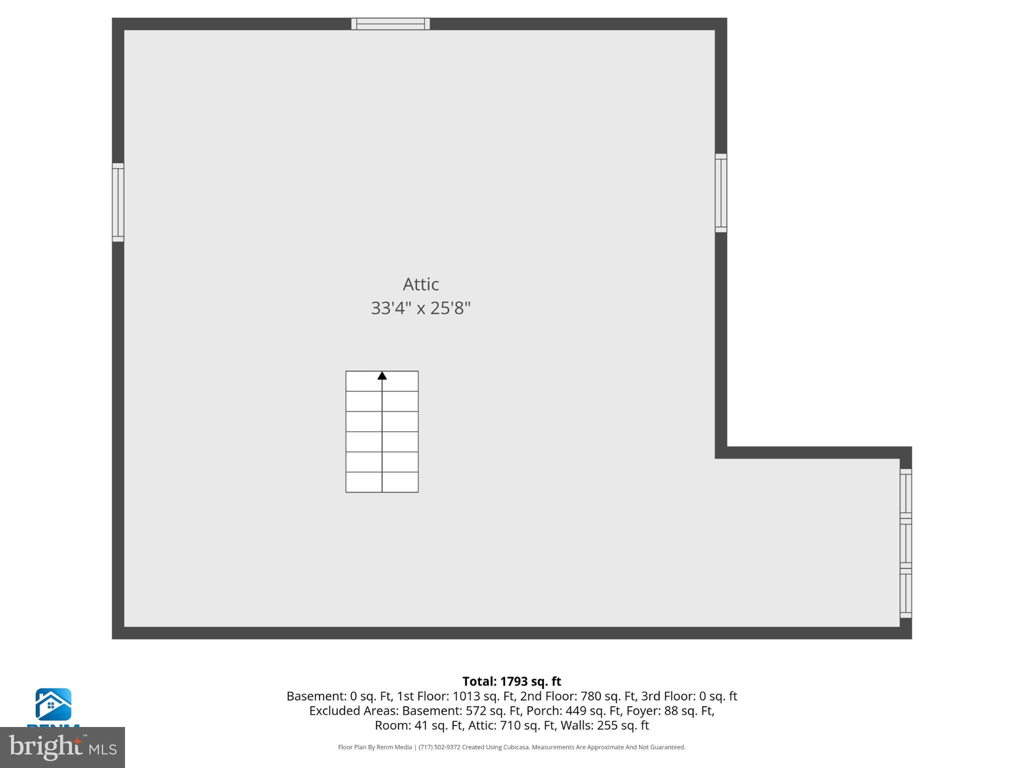 NONE AVAILABLE - Commercial Sale