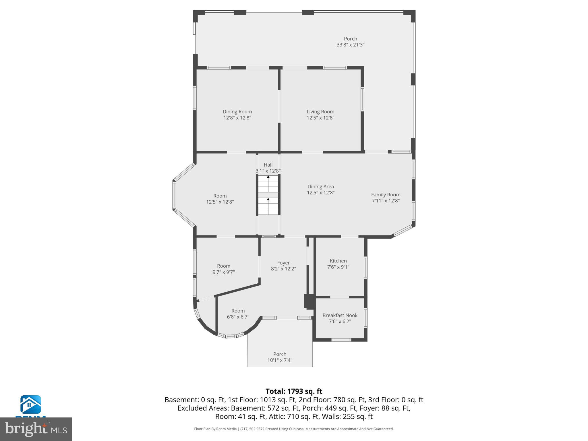 NONE AVAILABLE - Commercial Sale
