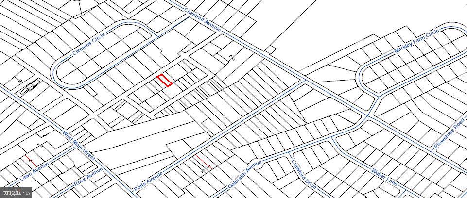Prime building lot available in a highly desirable established neighborhood. This spacious parcel offers an excellent opportunity for someone looking to build their dream home in a convenient, family-friendly community with easy access to major routes, shopping, dining, and top-rated amenities.
The level topography and favorable zoning make it an attractive site for residential construction. Surrounded by well-maintained homes and mature landscaping, the location provides a perfect blend of privacy and community living.
Whether you're a homeowner ready to create a custom residence or seeking a solid long-term investment in a strong local market, this property stands out as a rare find. Utilities are nearby, and the setting is ideal for those who value both location and potential.
Don't miss your chance to secure this versatile lot in one of the area's most sought-after communities. Schedule a visit today and envision the possibilities!