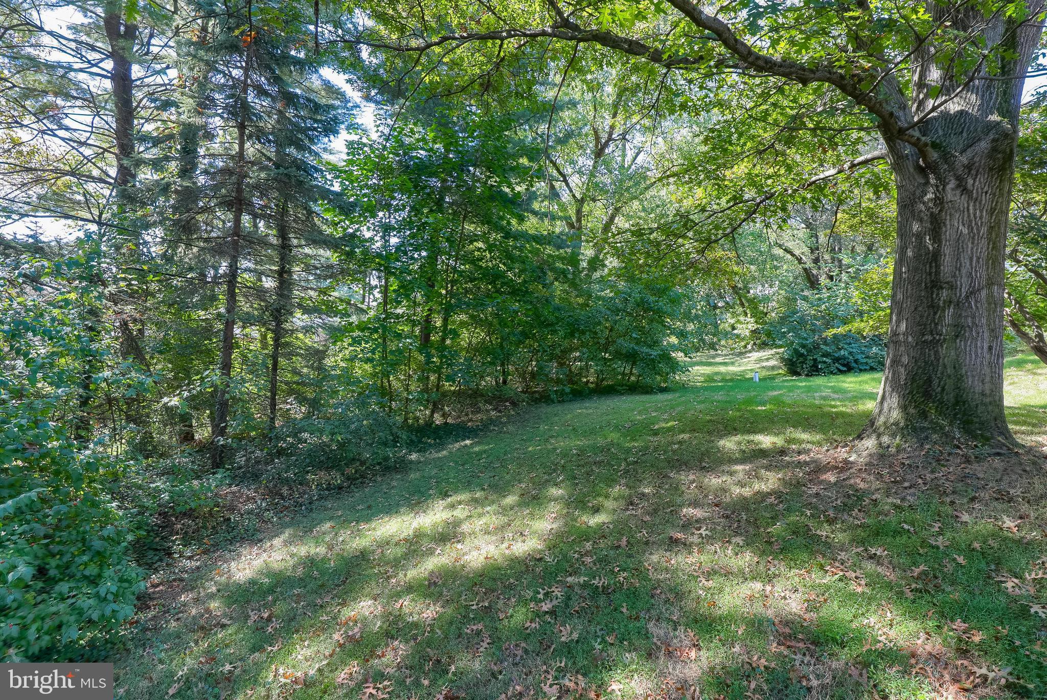 BLOSSOM HILL - Residential