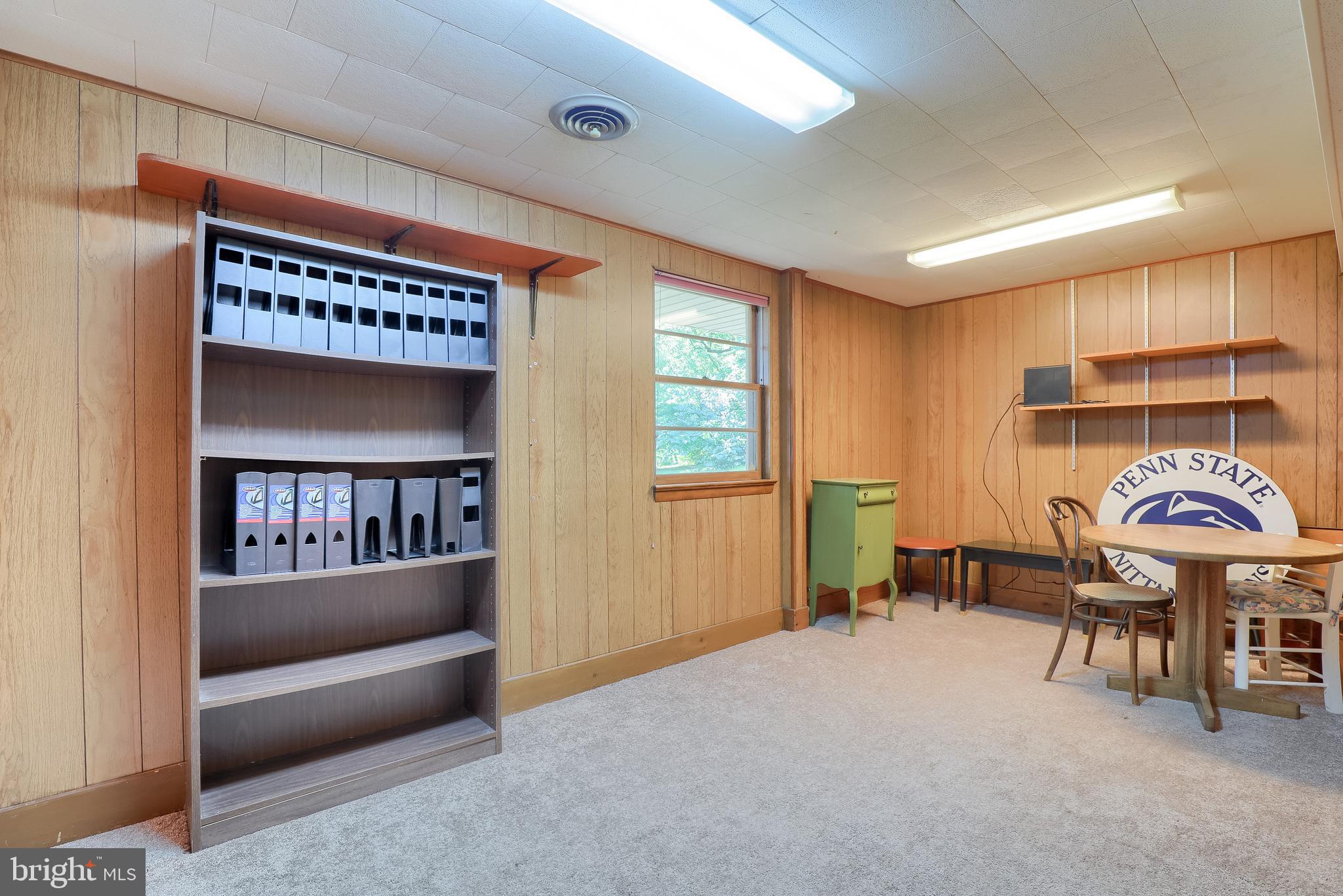 BLOSSOM HILL - Residential
