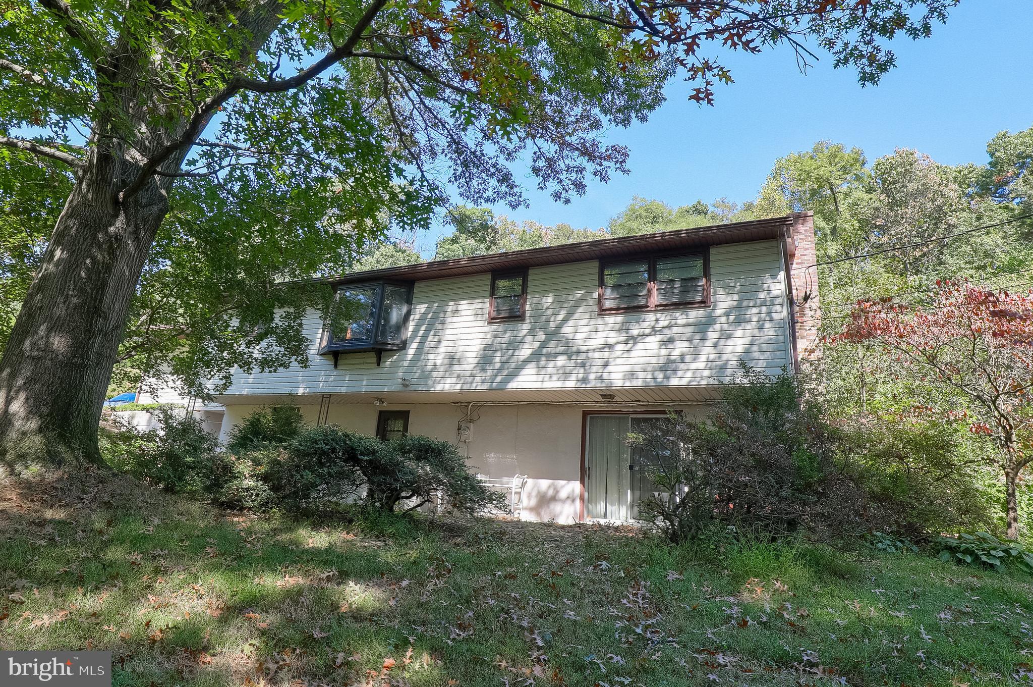 BLOSSOM HILL - Residential