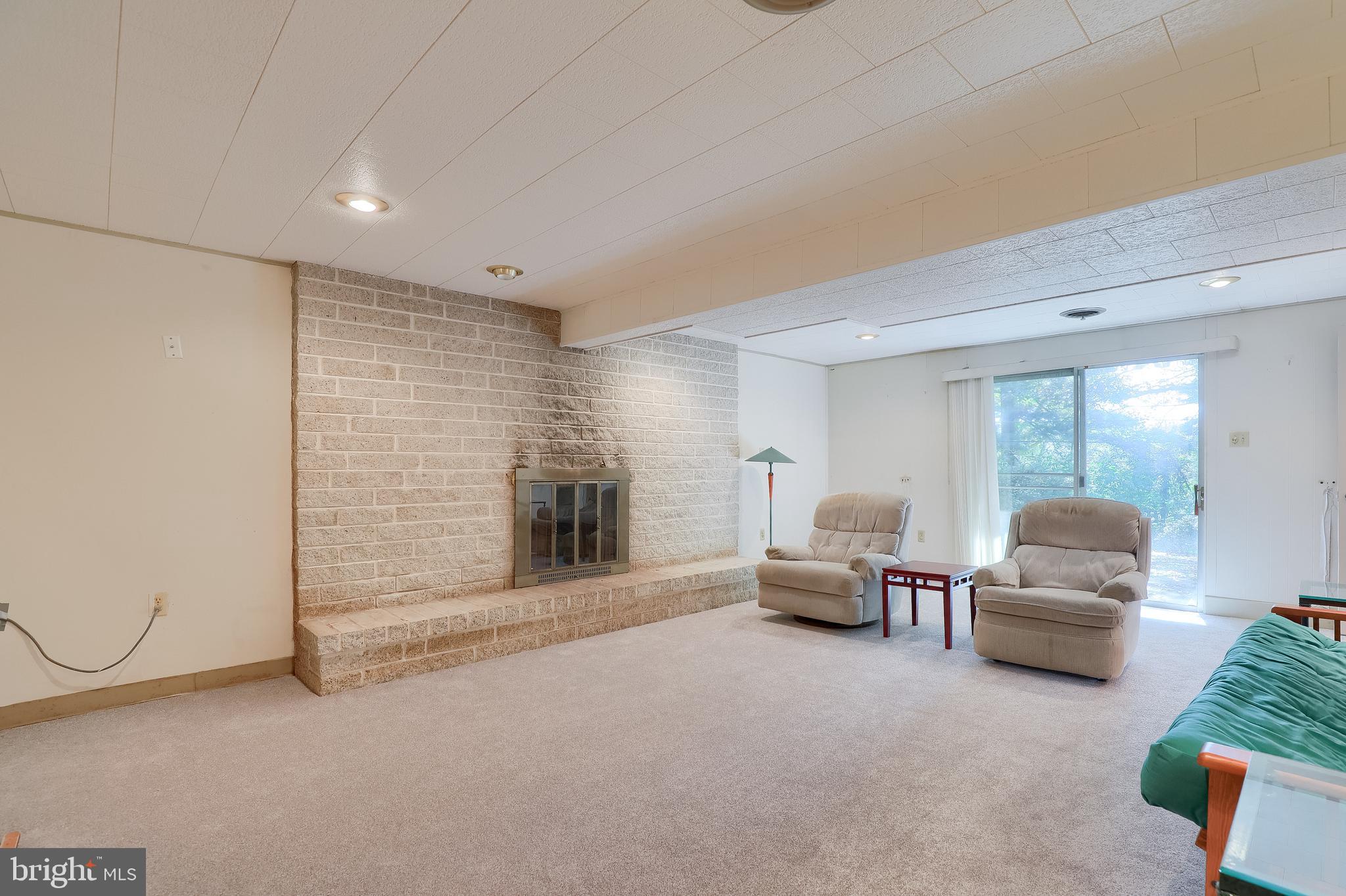 BLOSSOM HILL - Residential