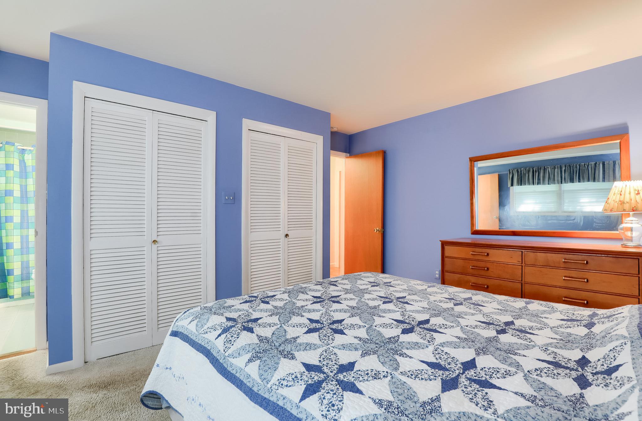 BLOSSOM HILL - Residential