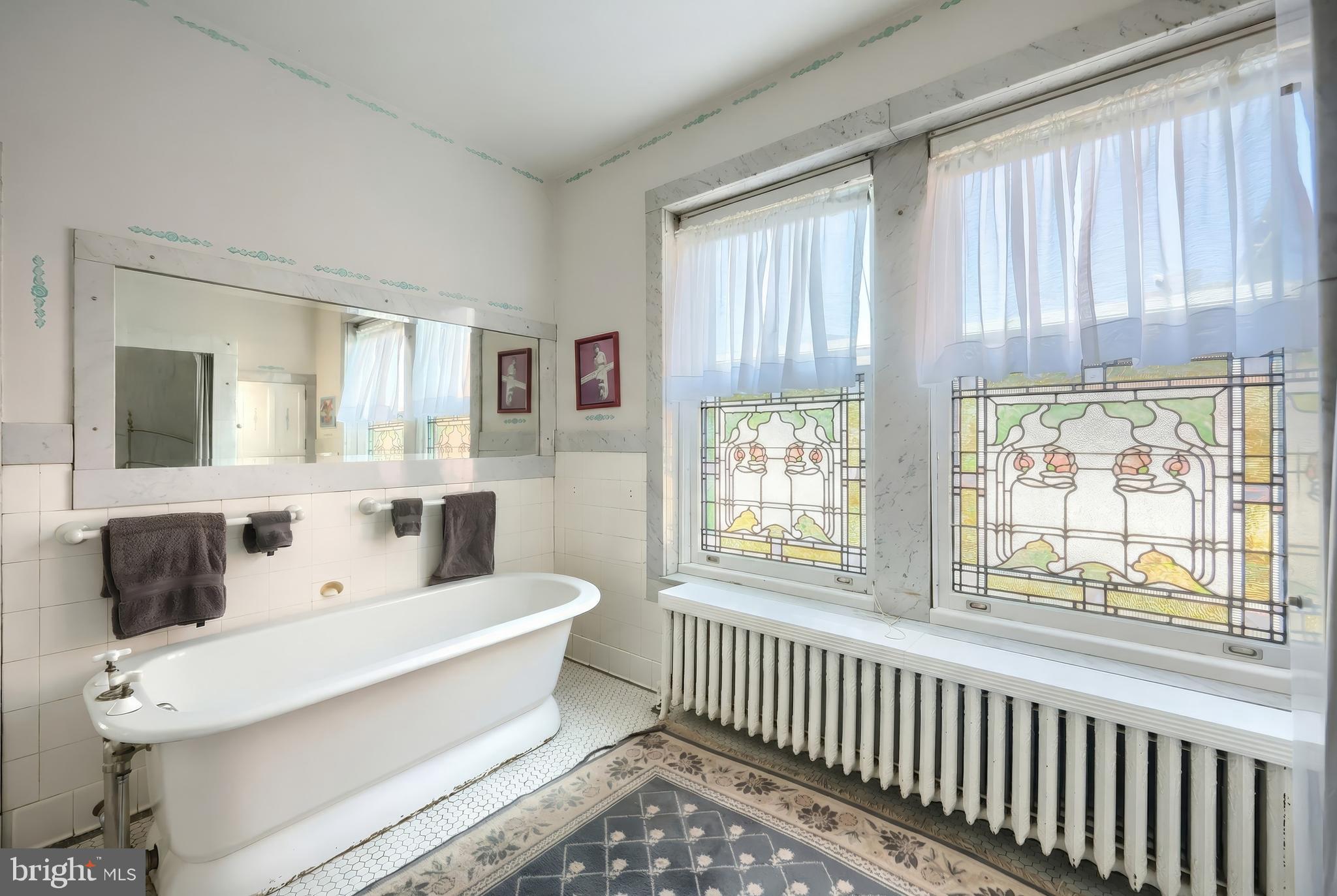 HANOVER - Residential
