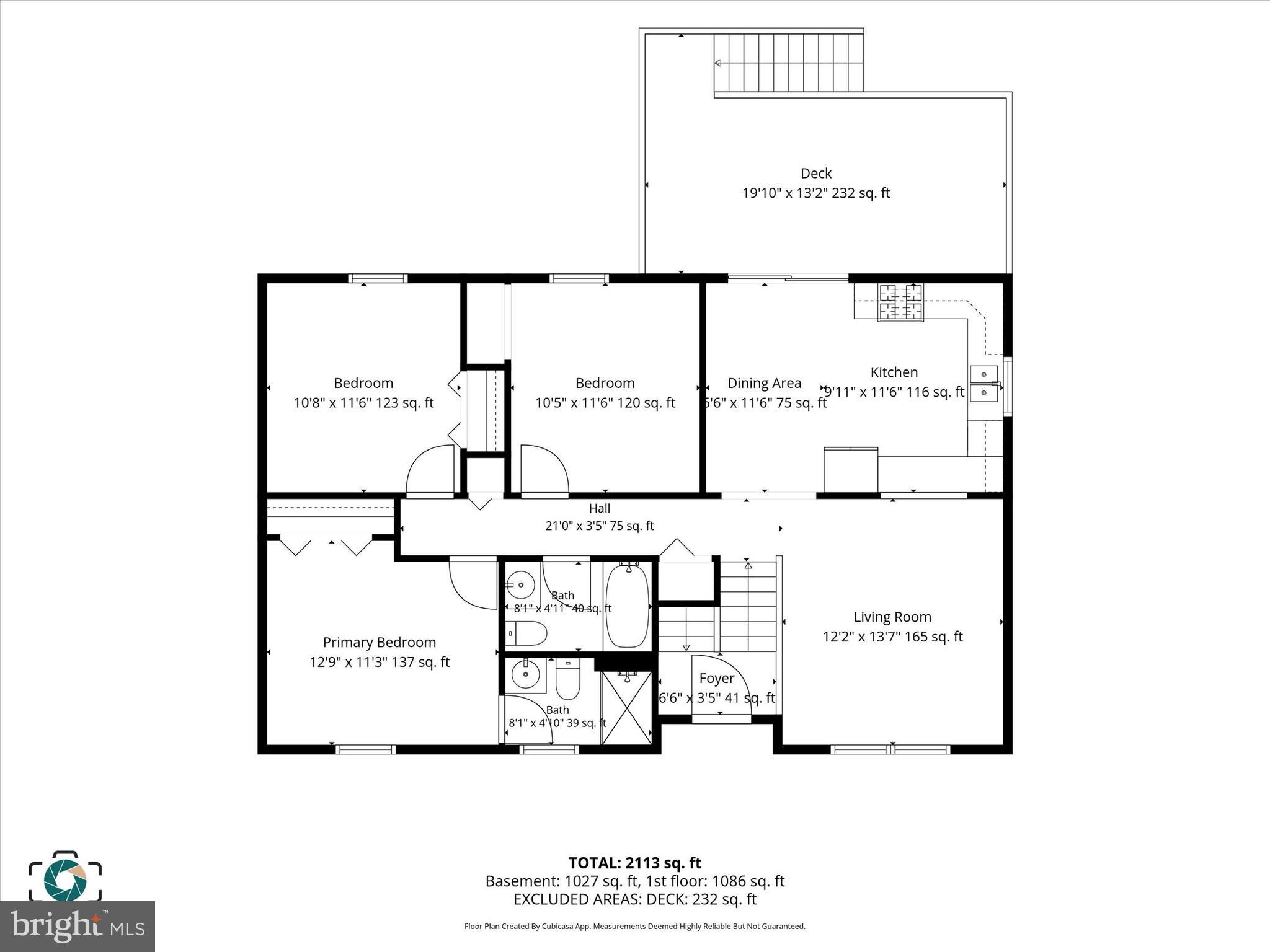 CUMBERLAND COUNTY - Residential
