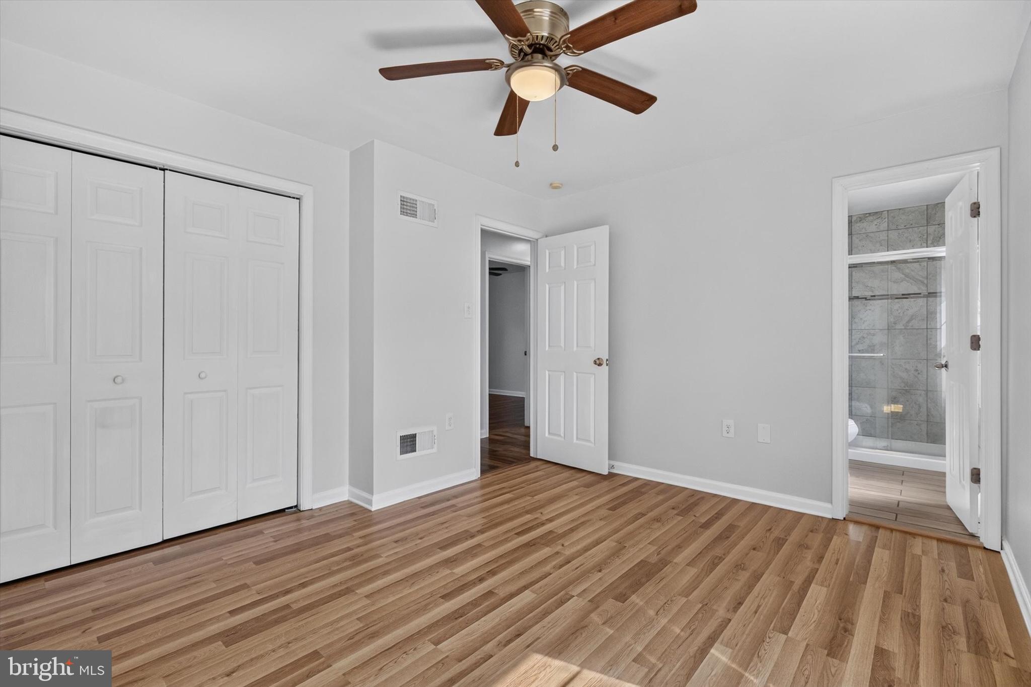 CUMBERLAND COUNTY - Residential