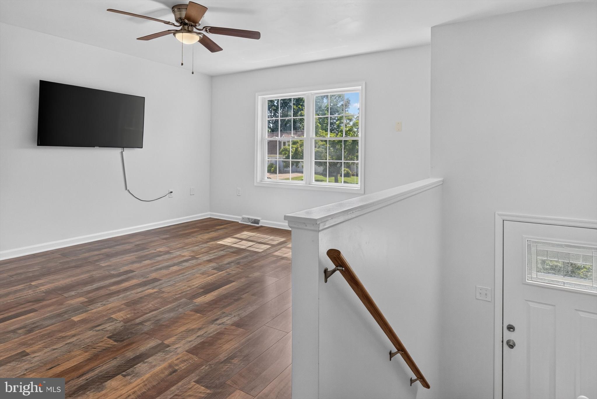 CUMBERLAND COUNTY - Residential