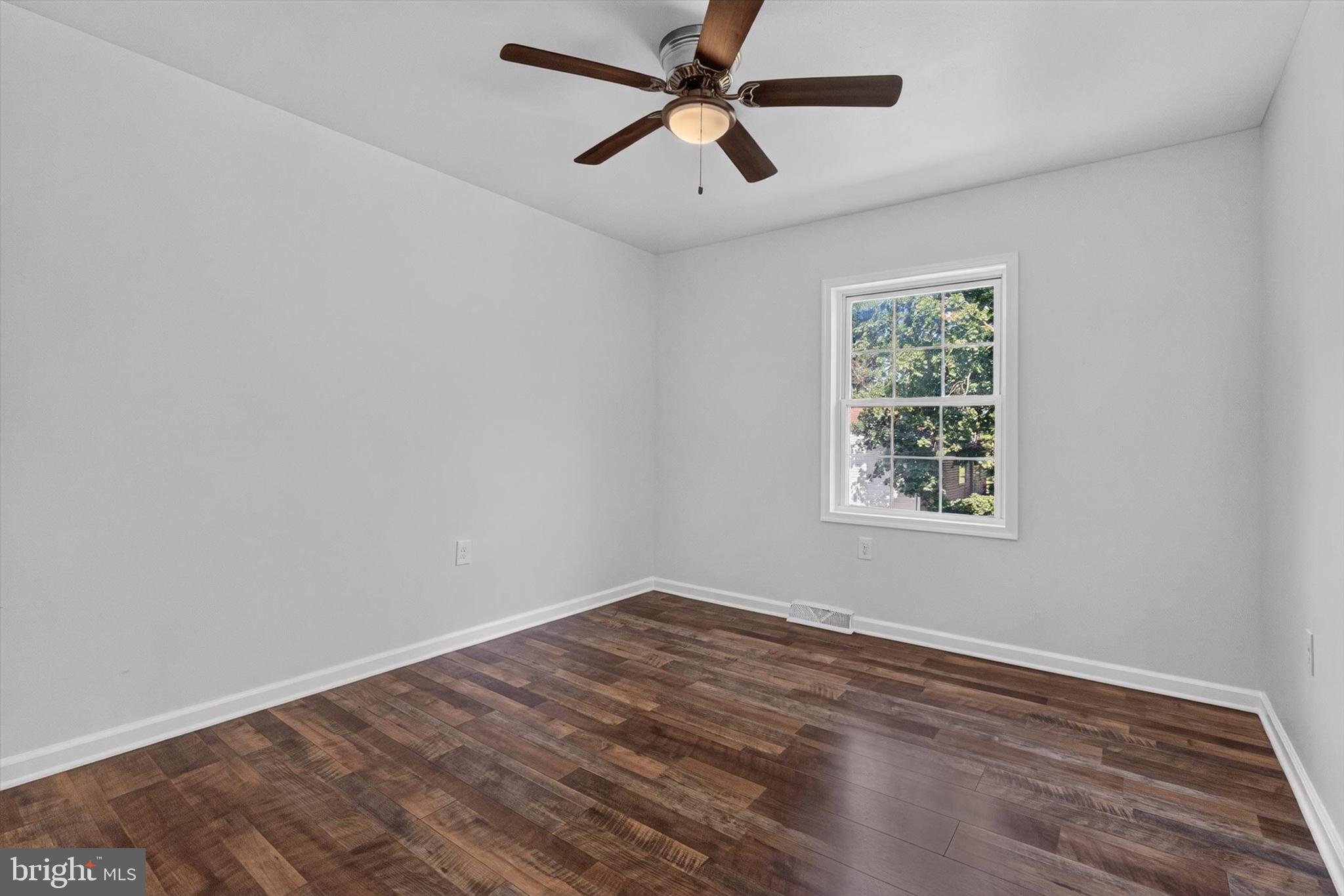 CUMBERLAND COUNTY - Residential