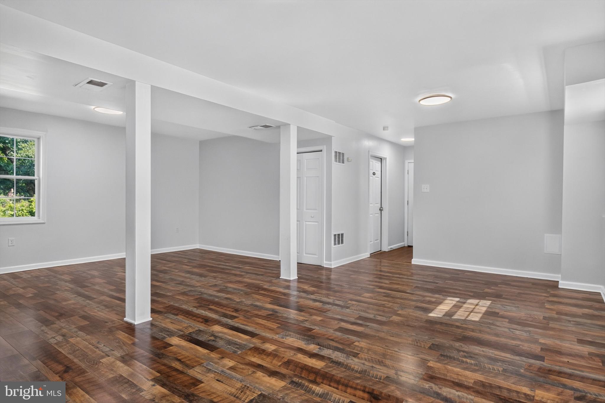 CUMBERLAND COUNTY - Residential