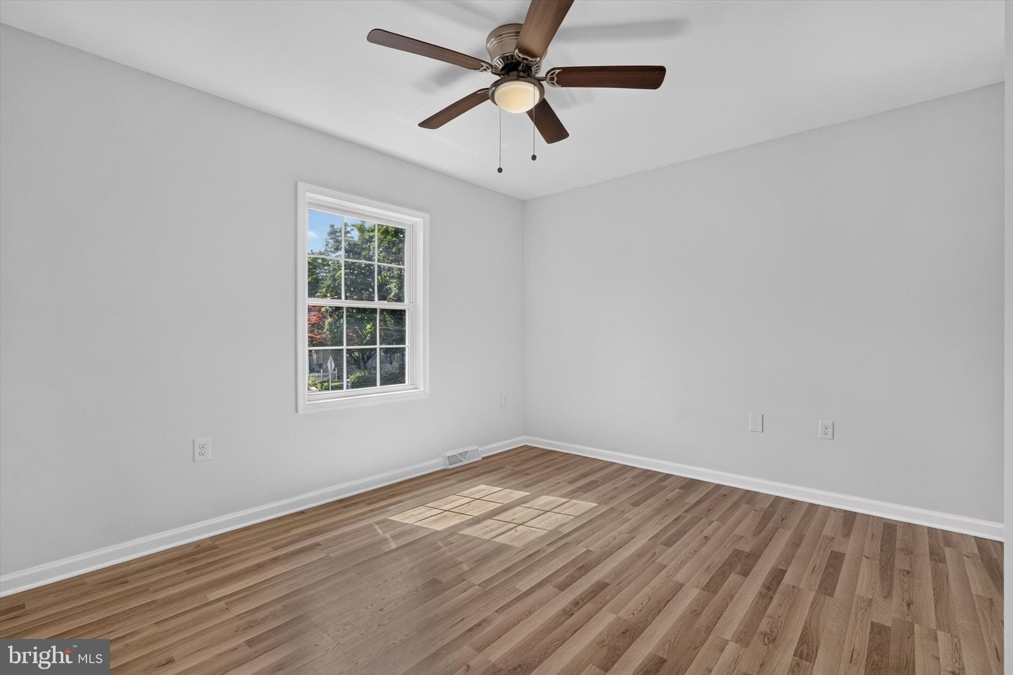 CUMBERLAND COUNTY - Residential