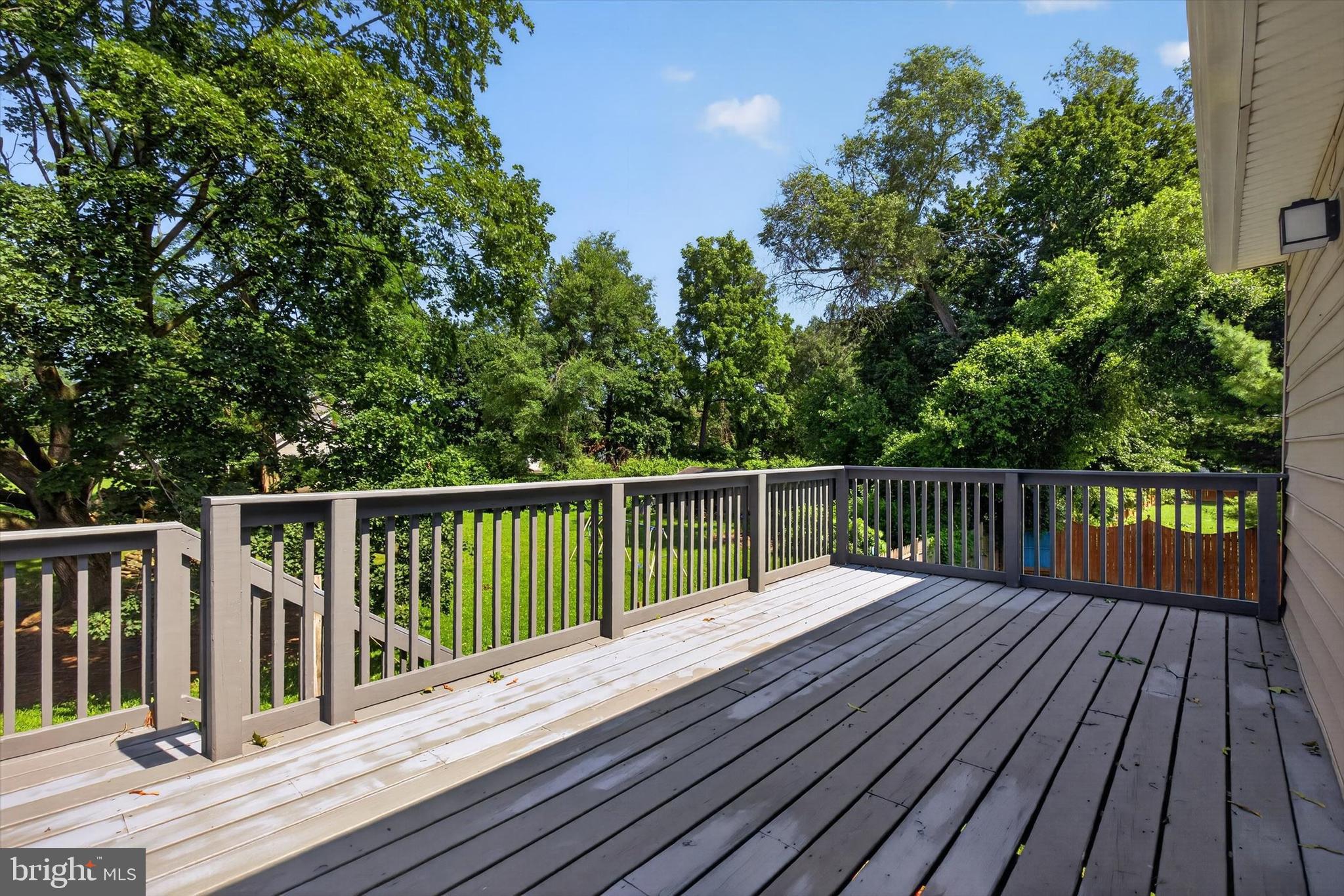 CUMBERLAND COUNTY - Residential