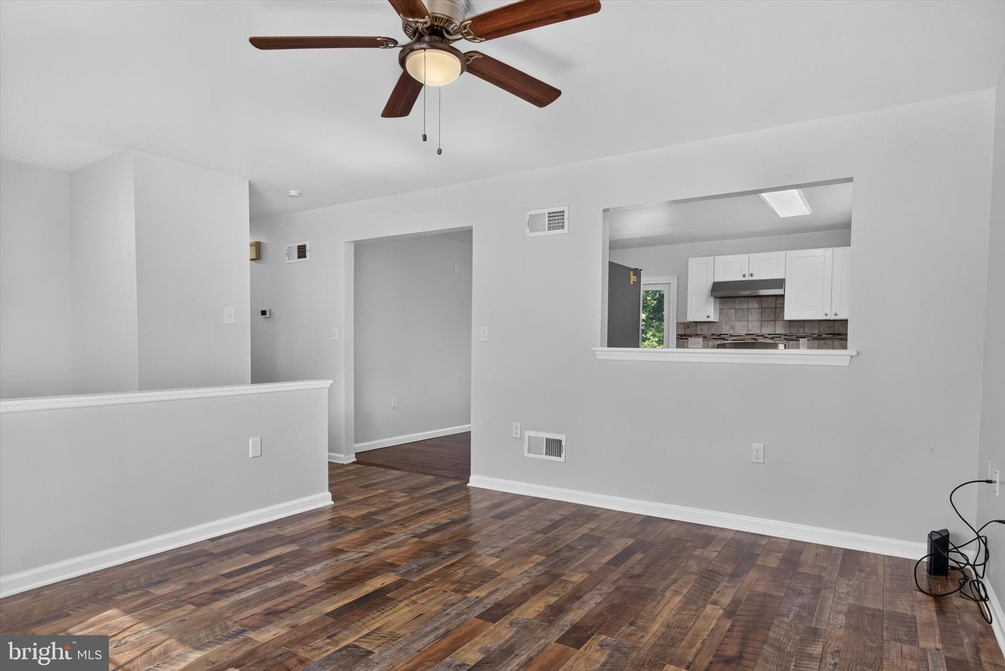 CUMBERLAND COUNTY - Residential