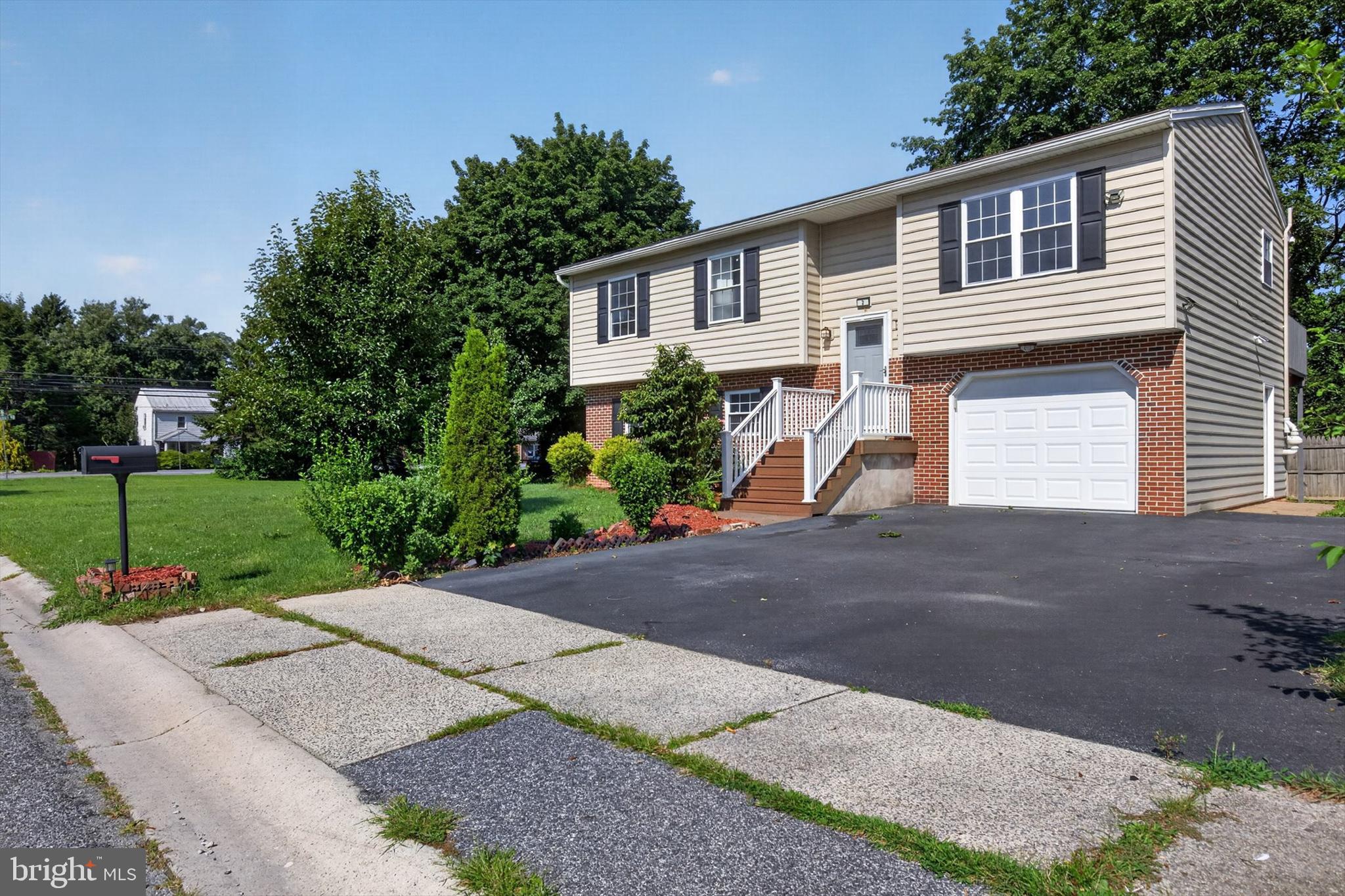 CUMBERLAND COUNTY - Residential