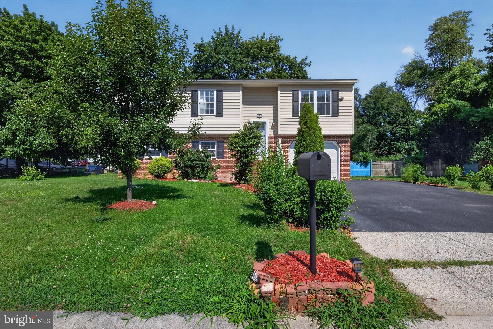 CUMBERLAND COUNTY - Residential