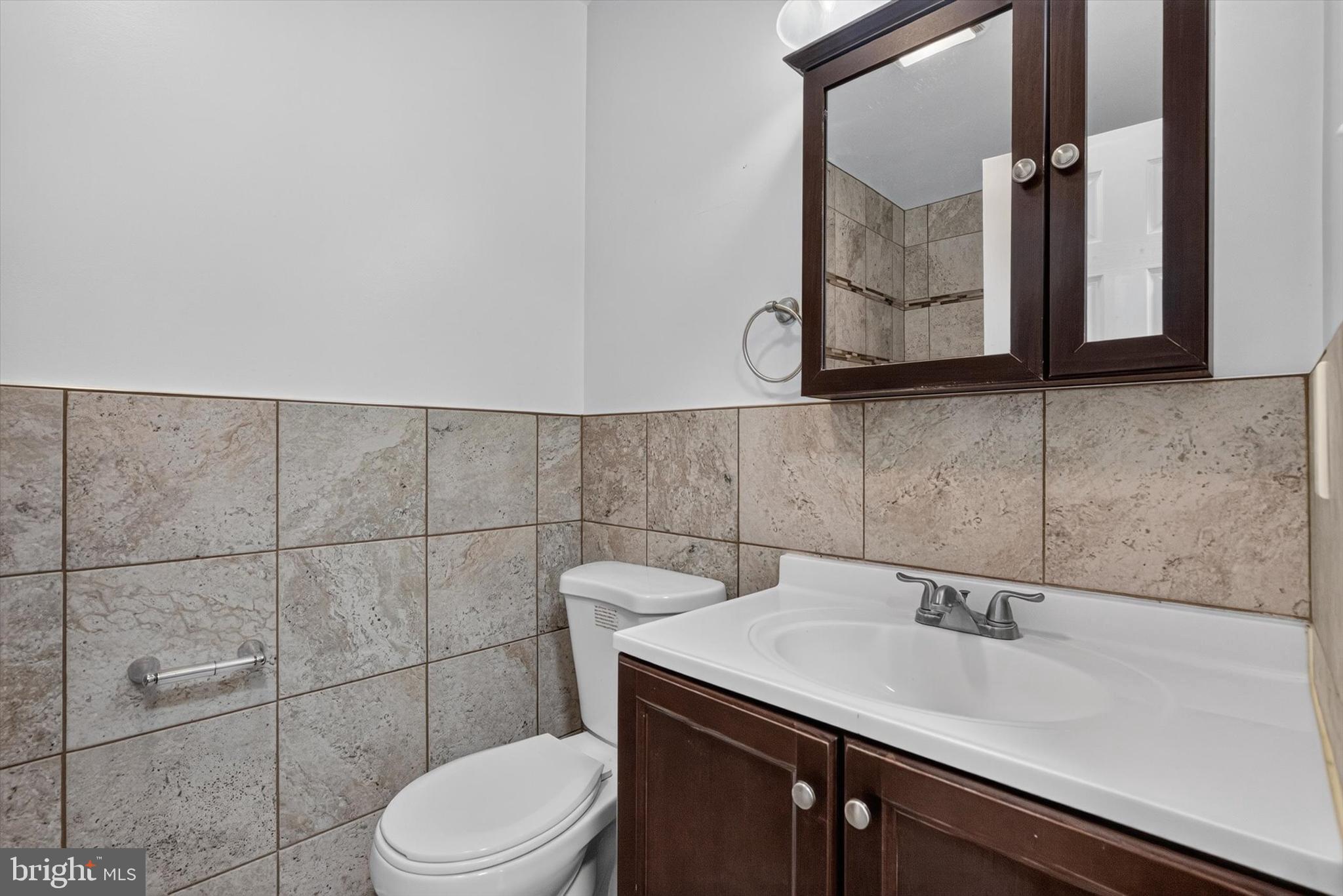 CUMBERLAND COUNTY - Residential