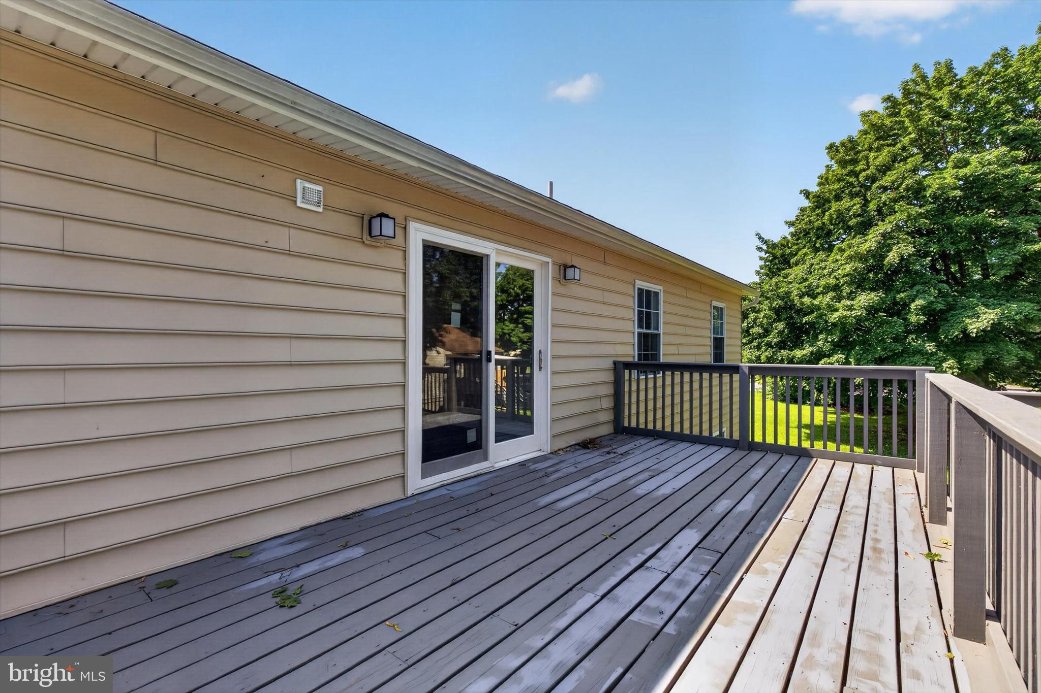 CUMBERLAND COUNTY - Residential