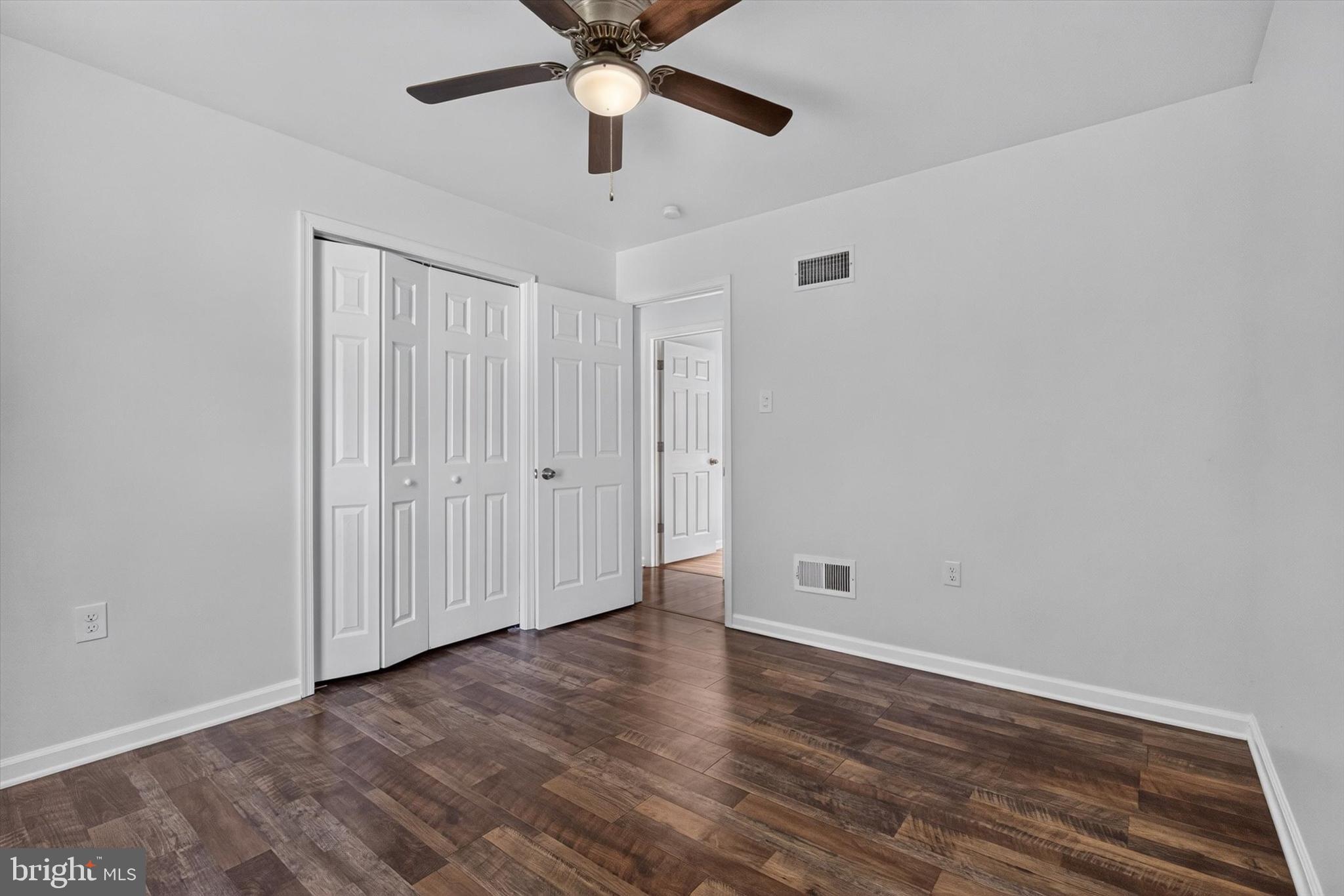 CUMBERLAND COUNTY - Residential