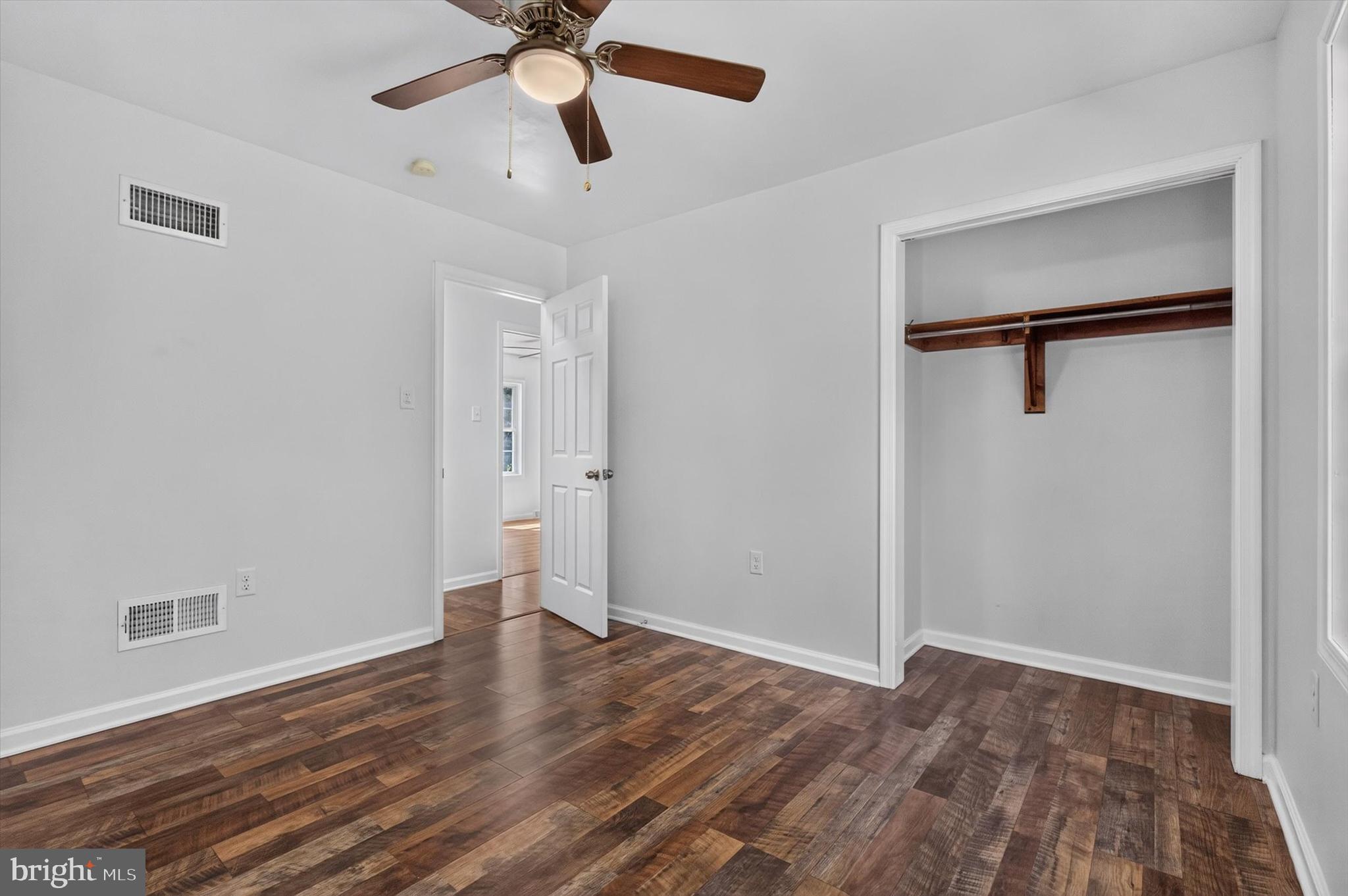 CUMBERLAND COUNTY - Residential