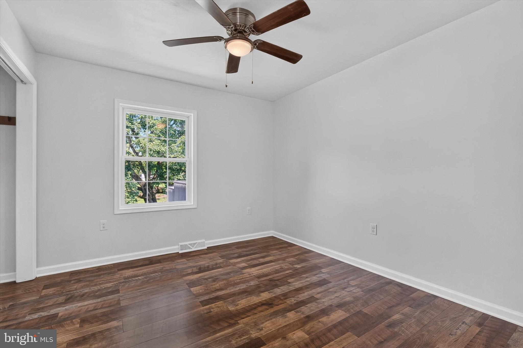 CUMBERLAND COUNTY - Residential