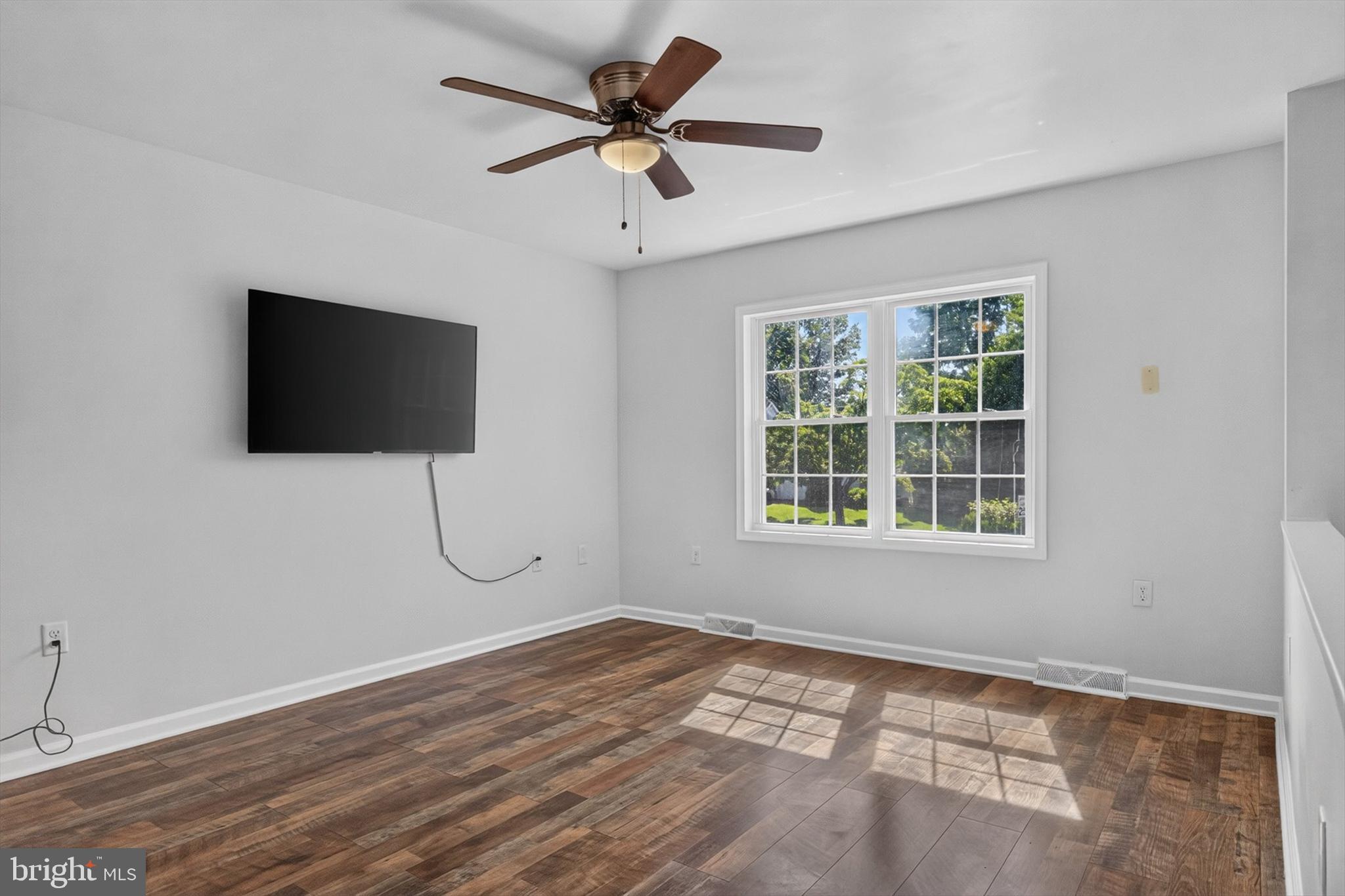 CUMBERLAND COUNTY - Residential