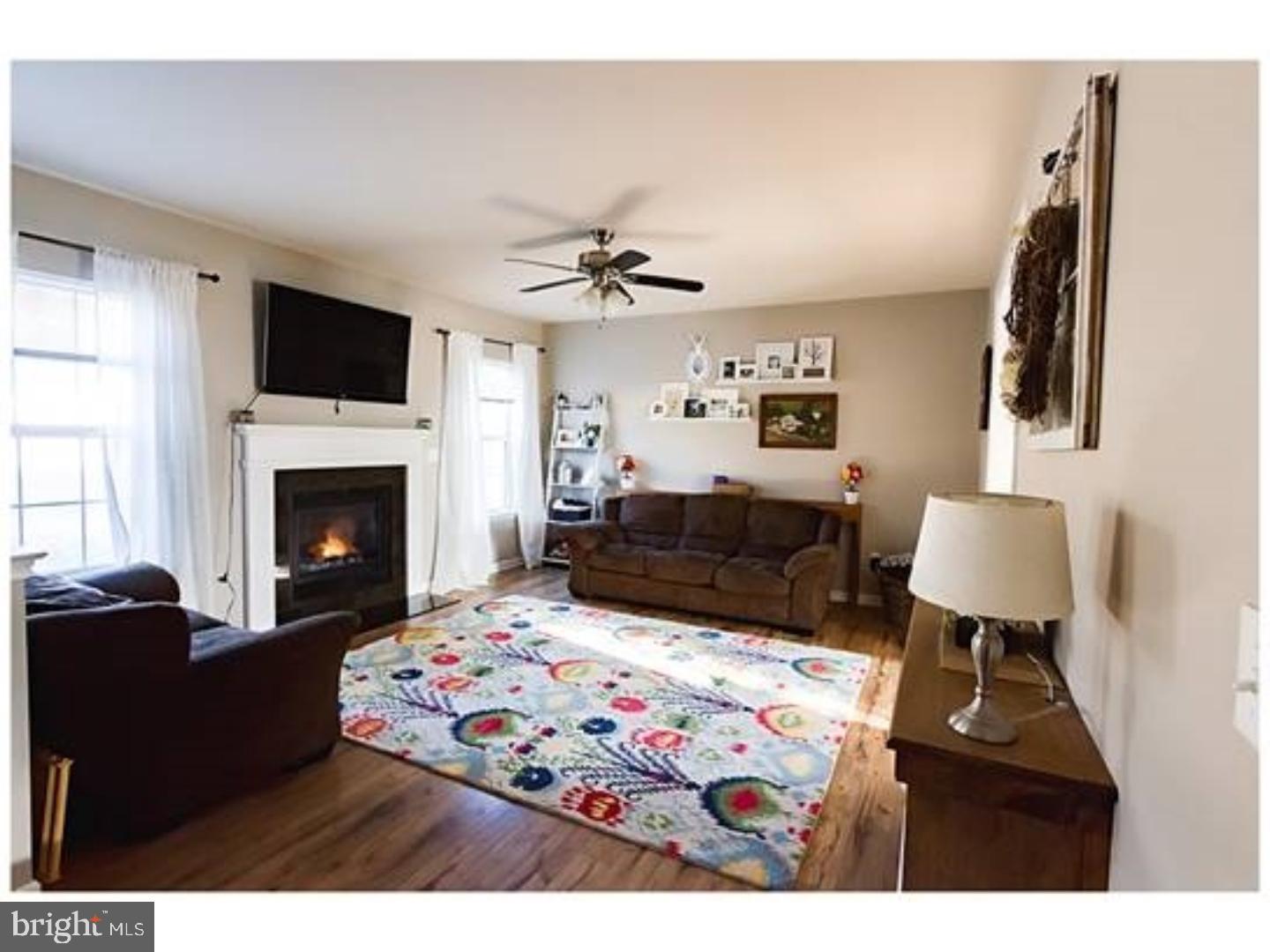 CEDAR MILL - Residential
