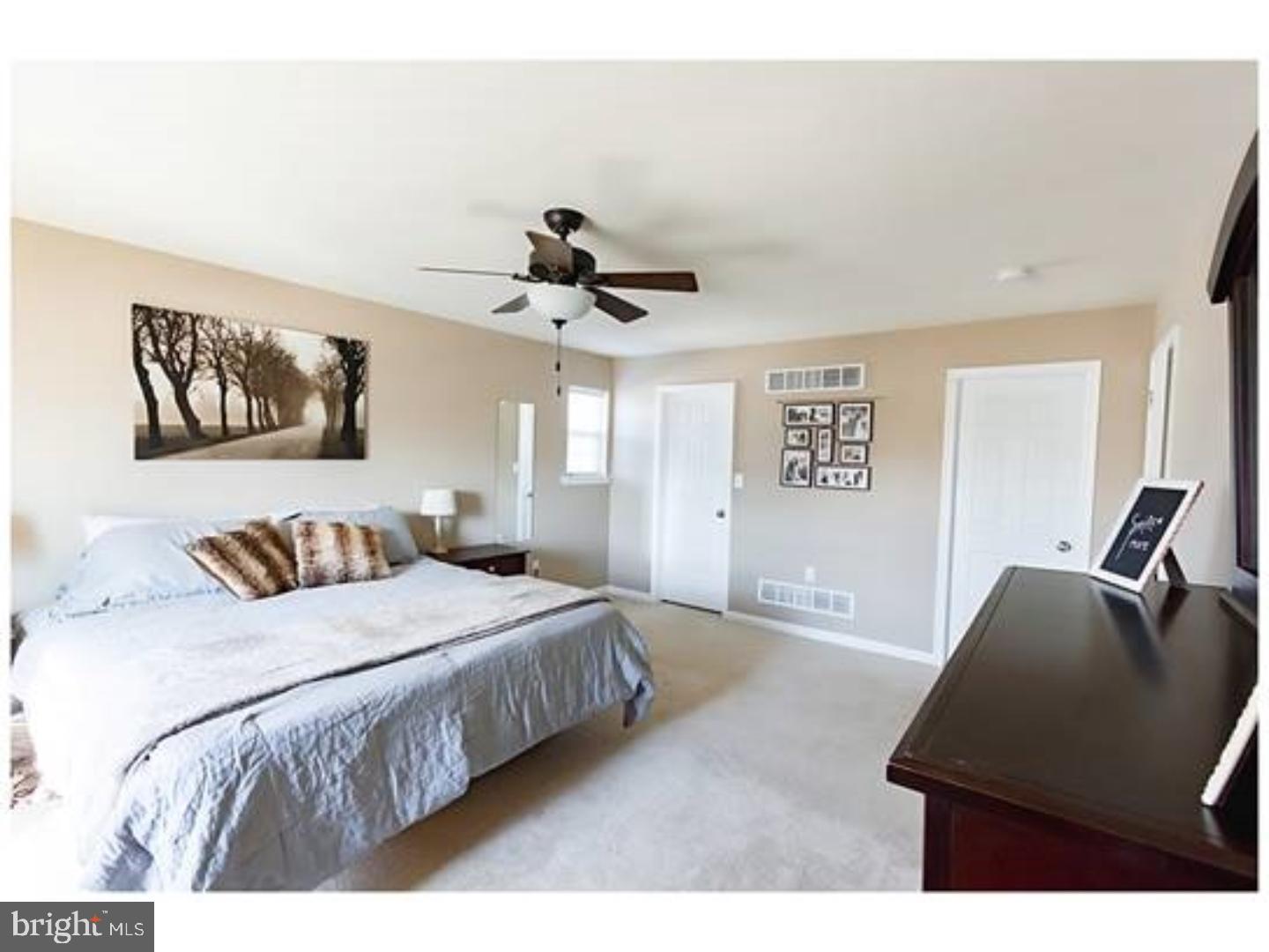 CEDAR MILL - Residential