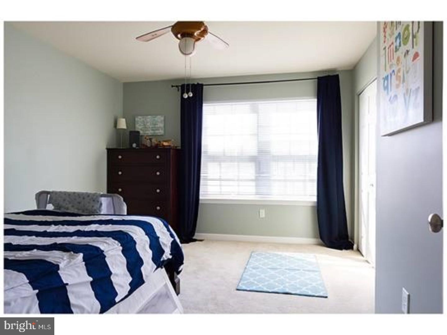 CEDAR MILL - Residential