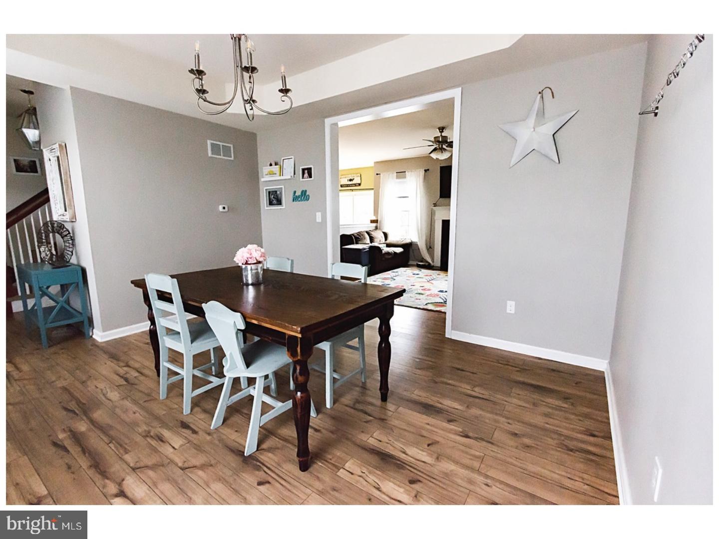 CEDAR MILL - Residential