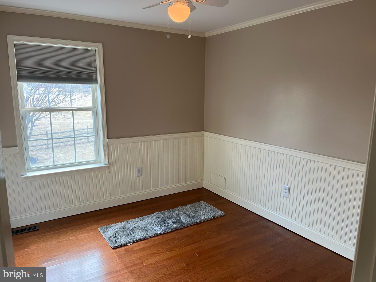 HARLEYSVILLE - Residential Lease