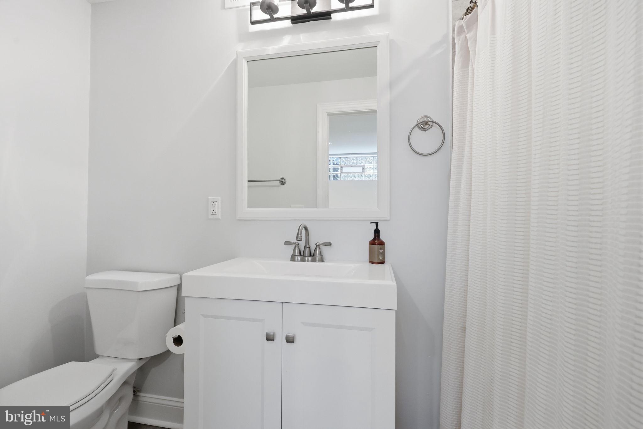 GERMANTOWN - Residential