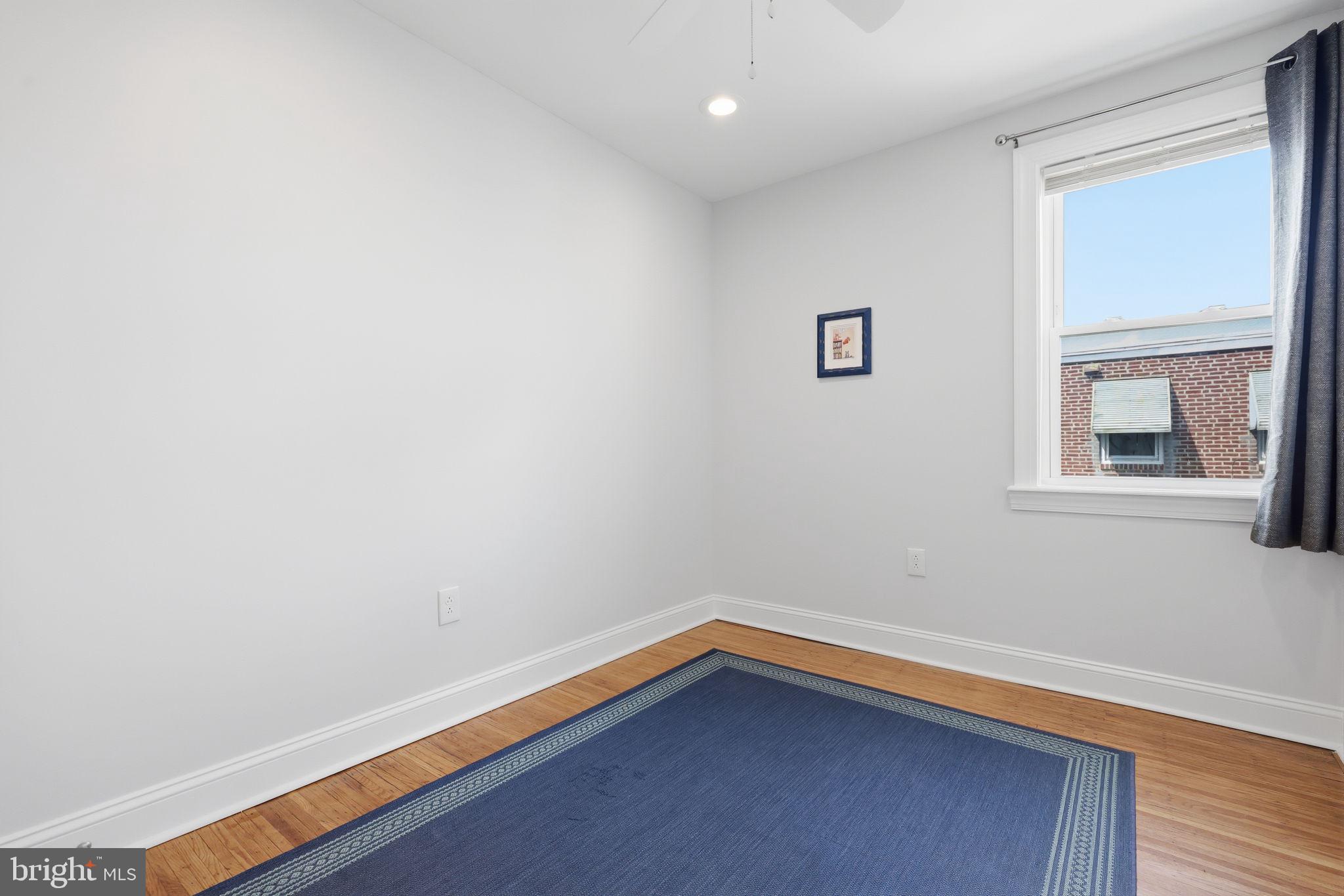 GERMANTOWN - Residential