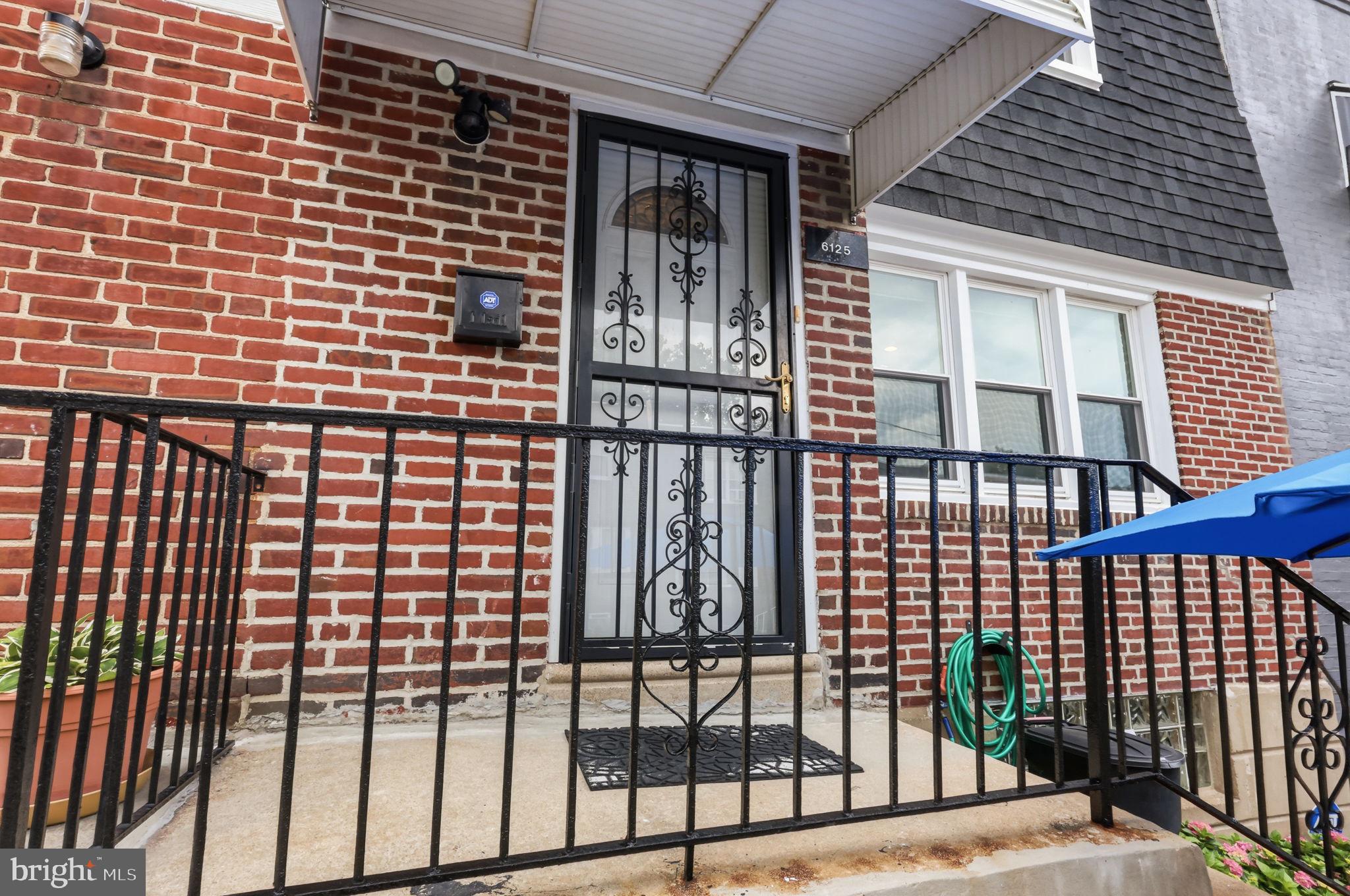 GERMANTOWN - Residential