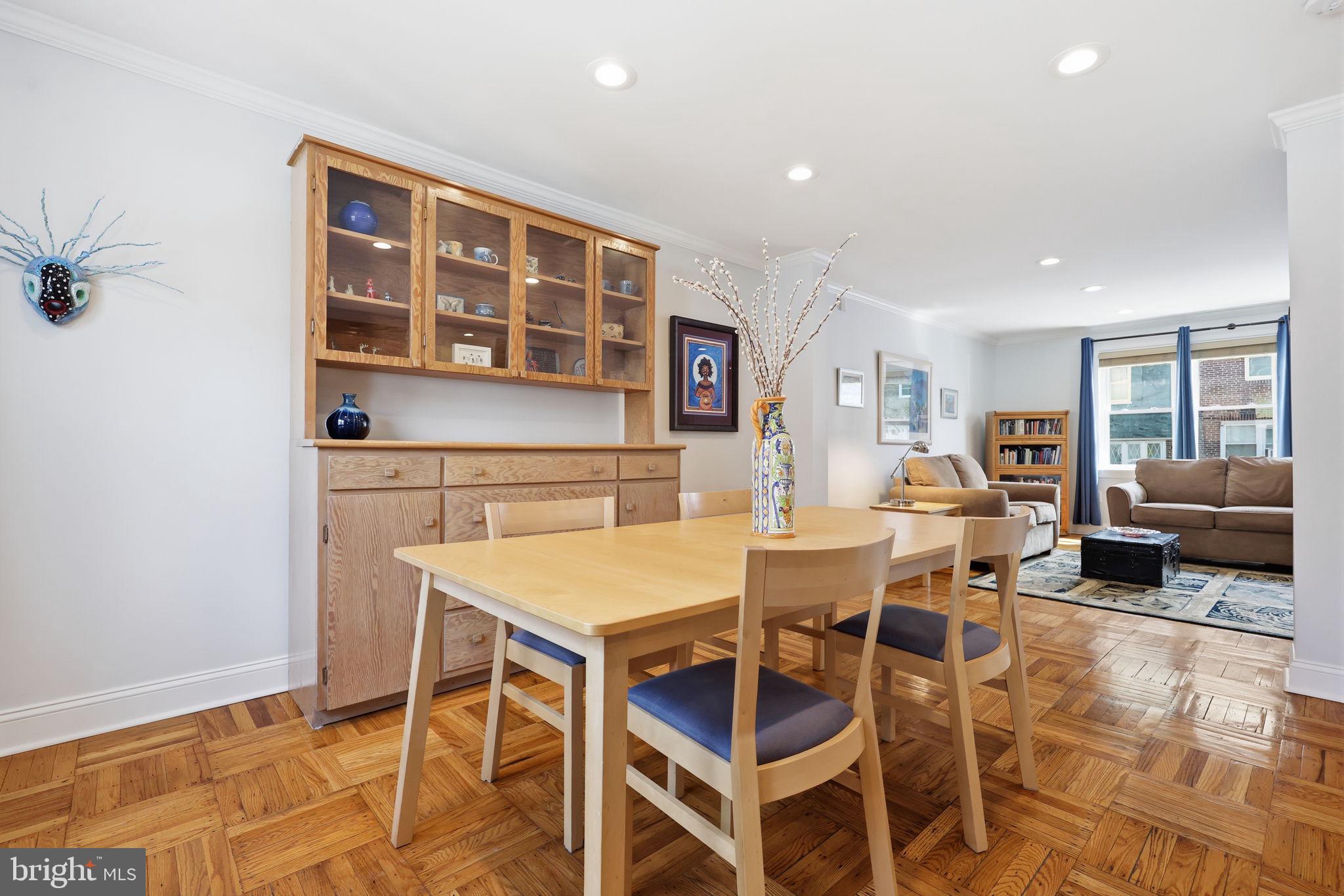 GERMANTOWN - Residential