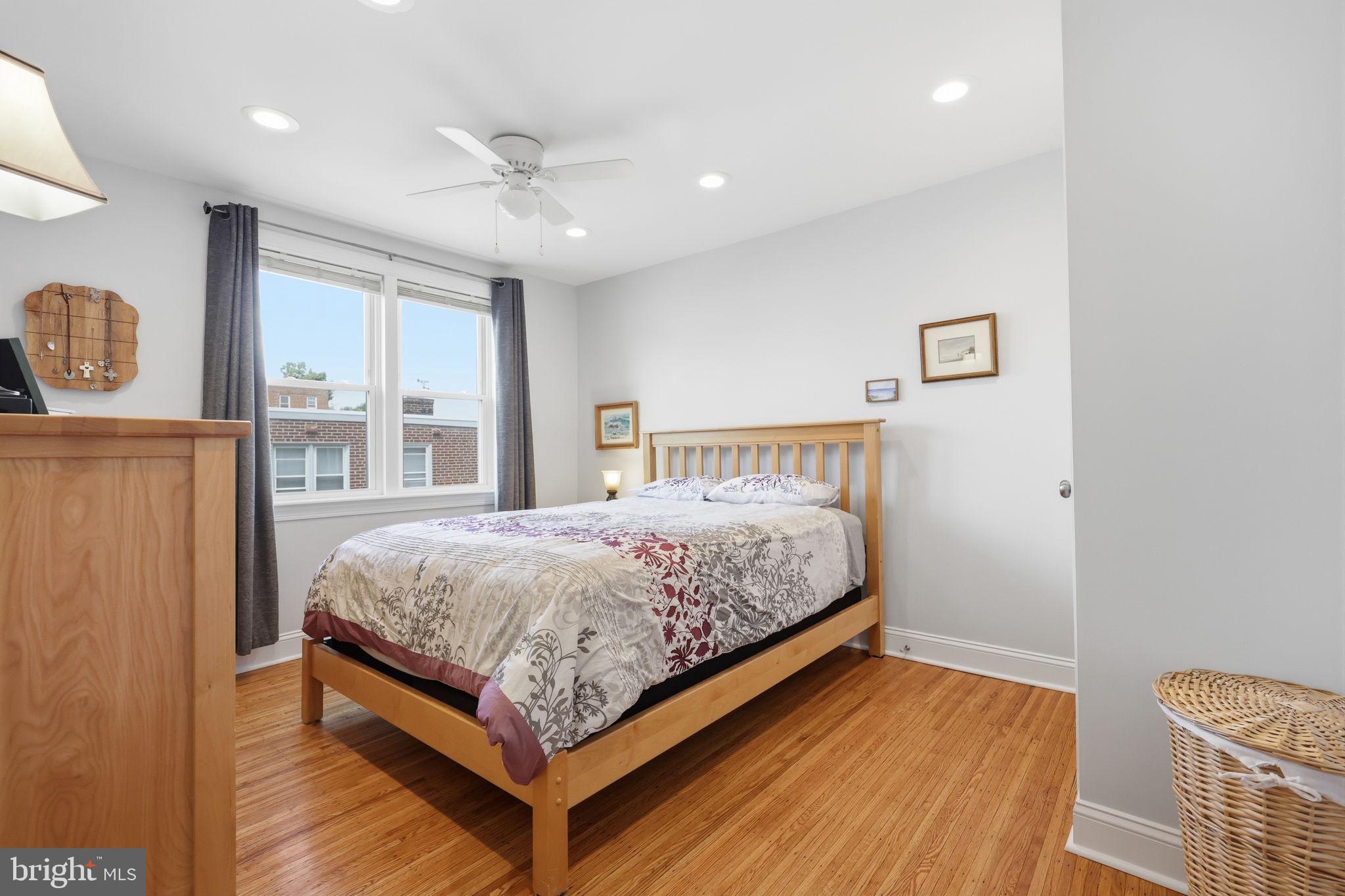 GERMANTOWN - Residential