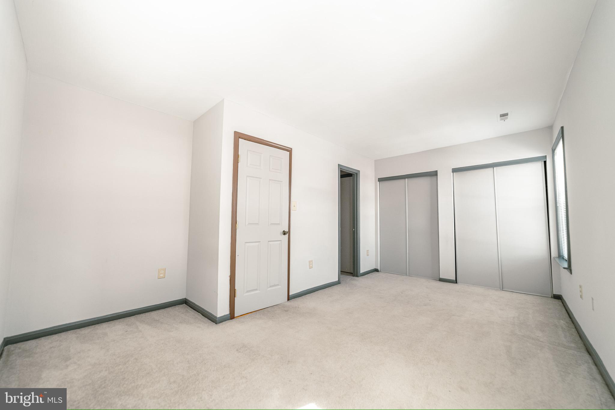 GIDEON SQUARE - Residential