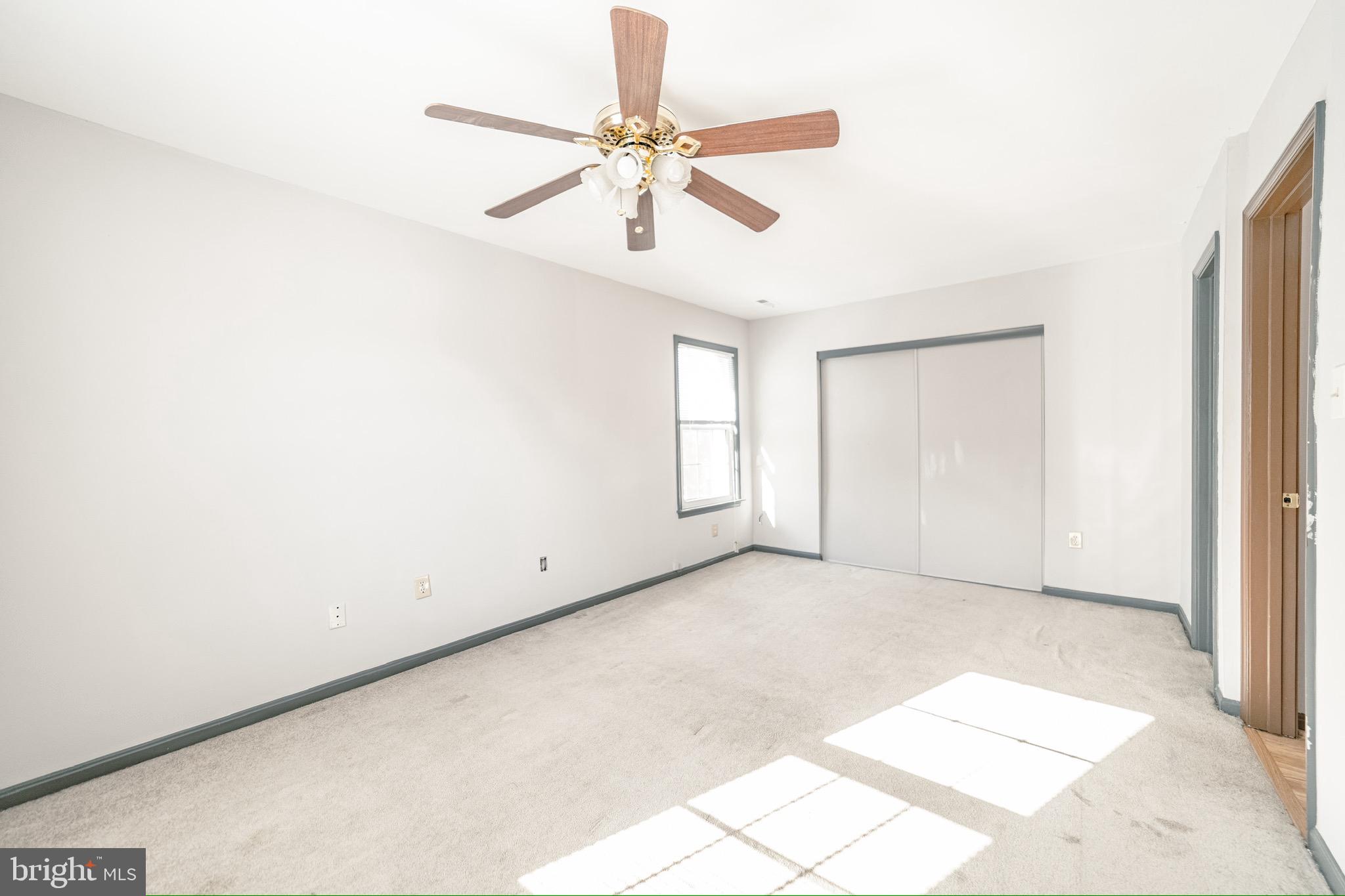 GIDEON SQUARE - Residential