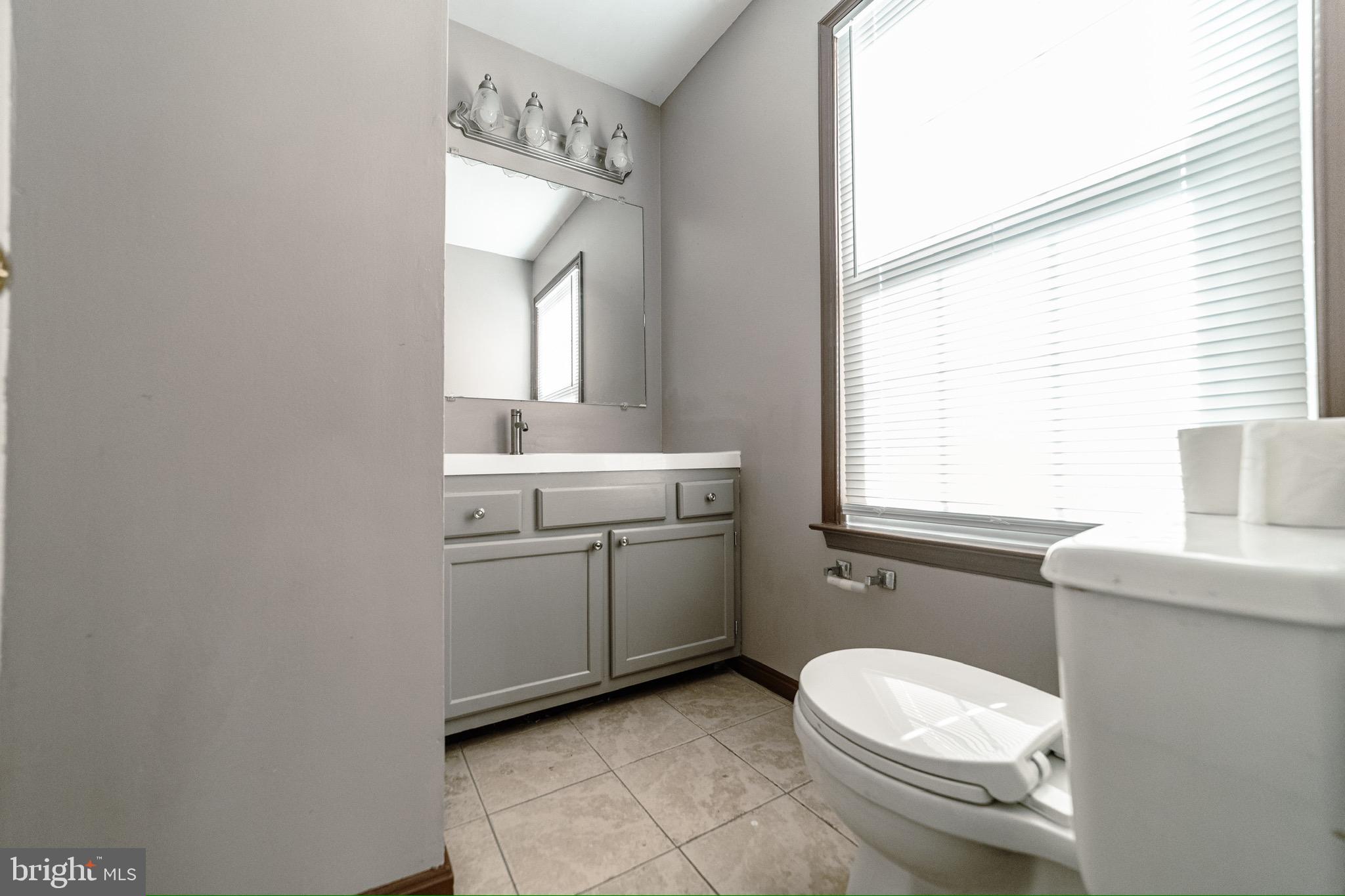 GIDEON SQUARE - Residential