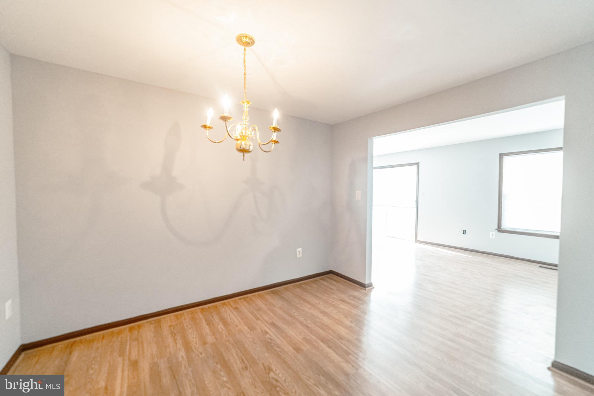 GIDEON SQUARE - Residential