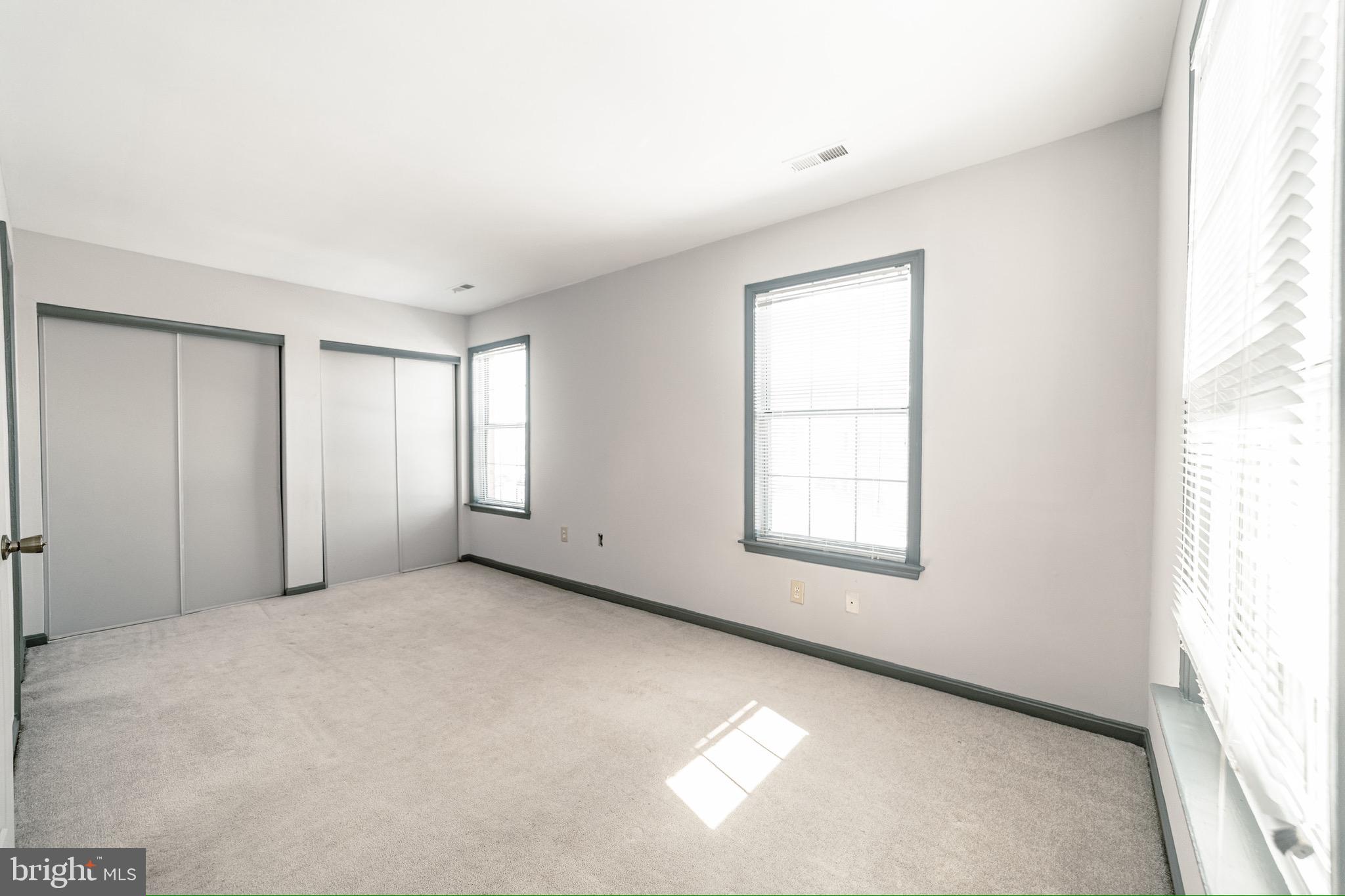 GIDEON SQUARE - Residential
