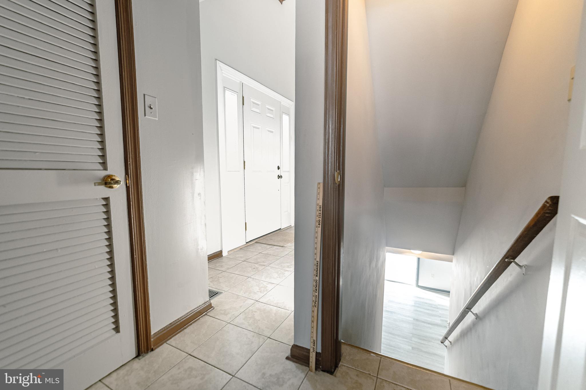 GIDEON SQUARE - Residential
