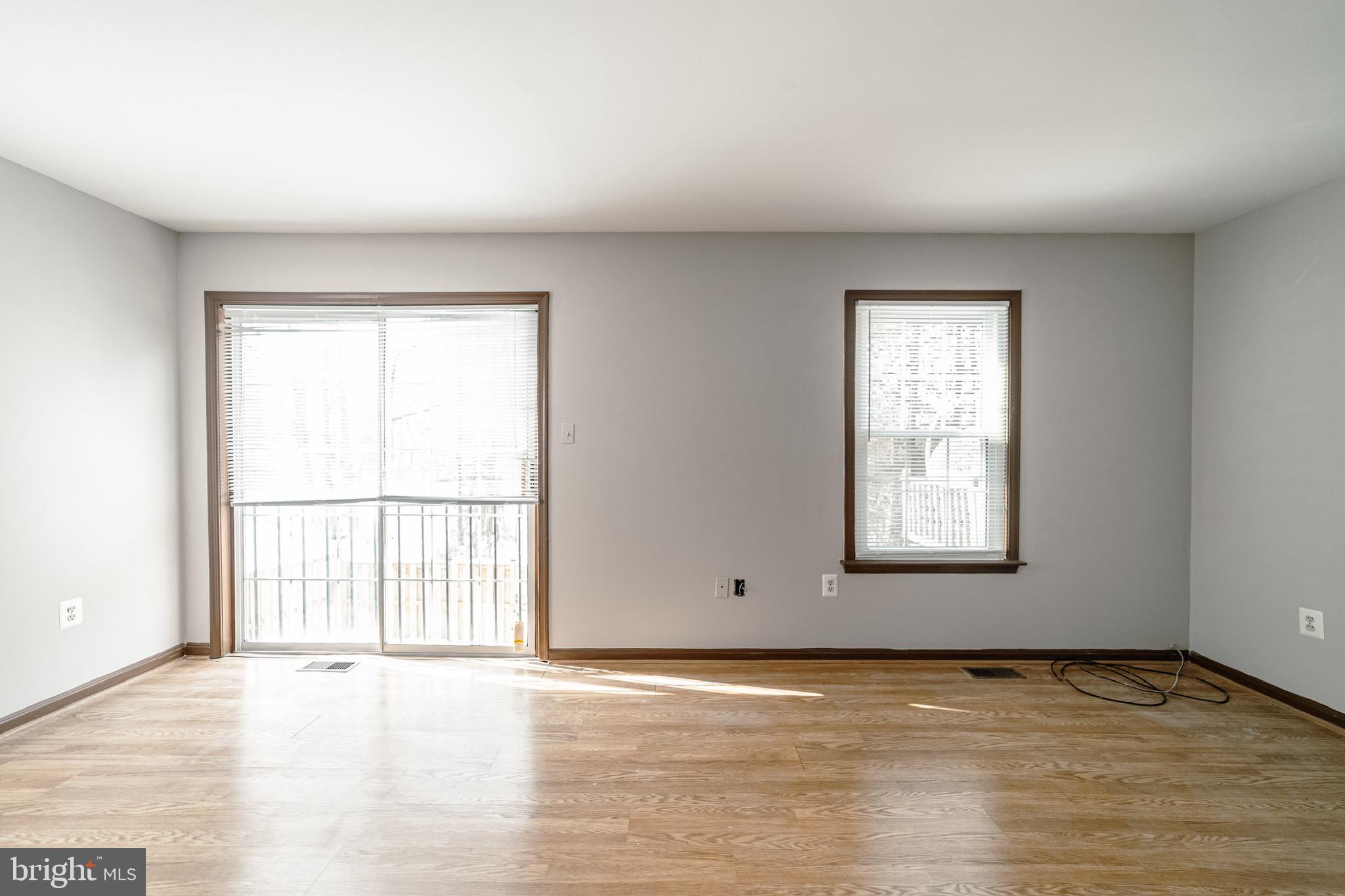 GIDEON SQUARE - Residential