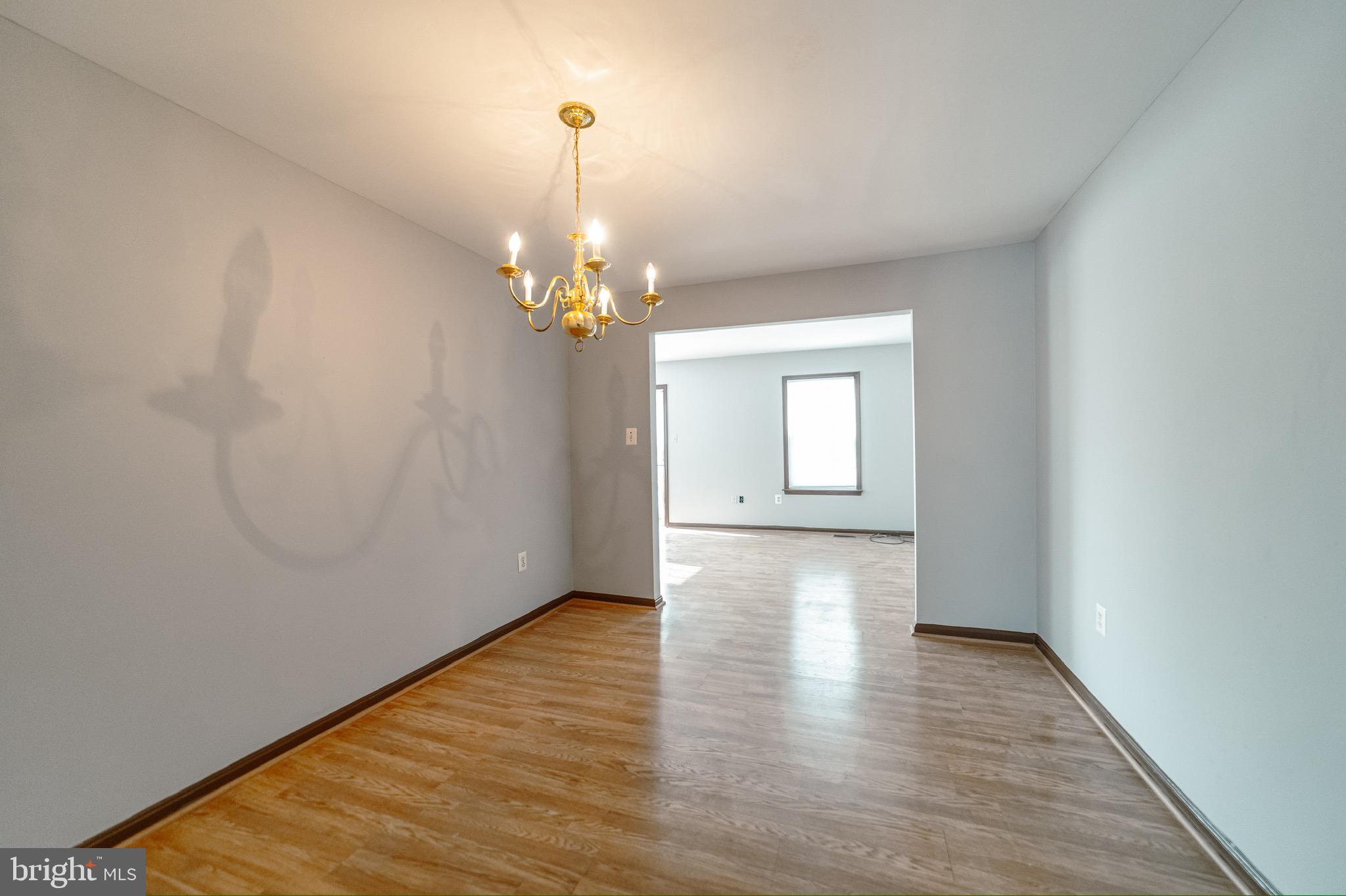GIDEON SQUARE - Residential